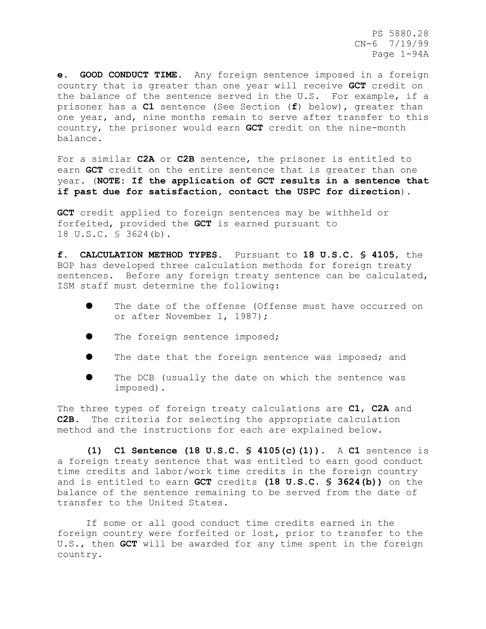 Complete printed PDF page 172