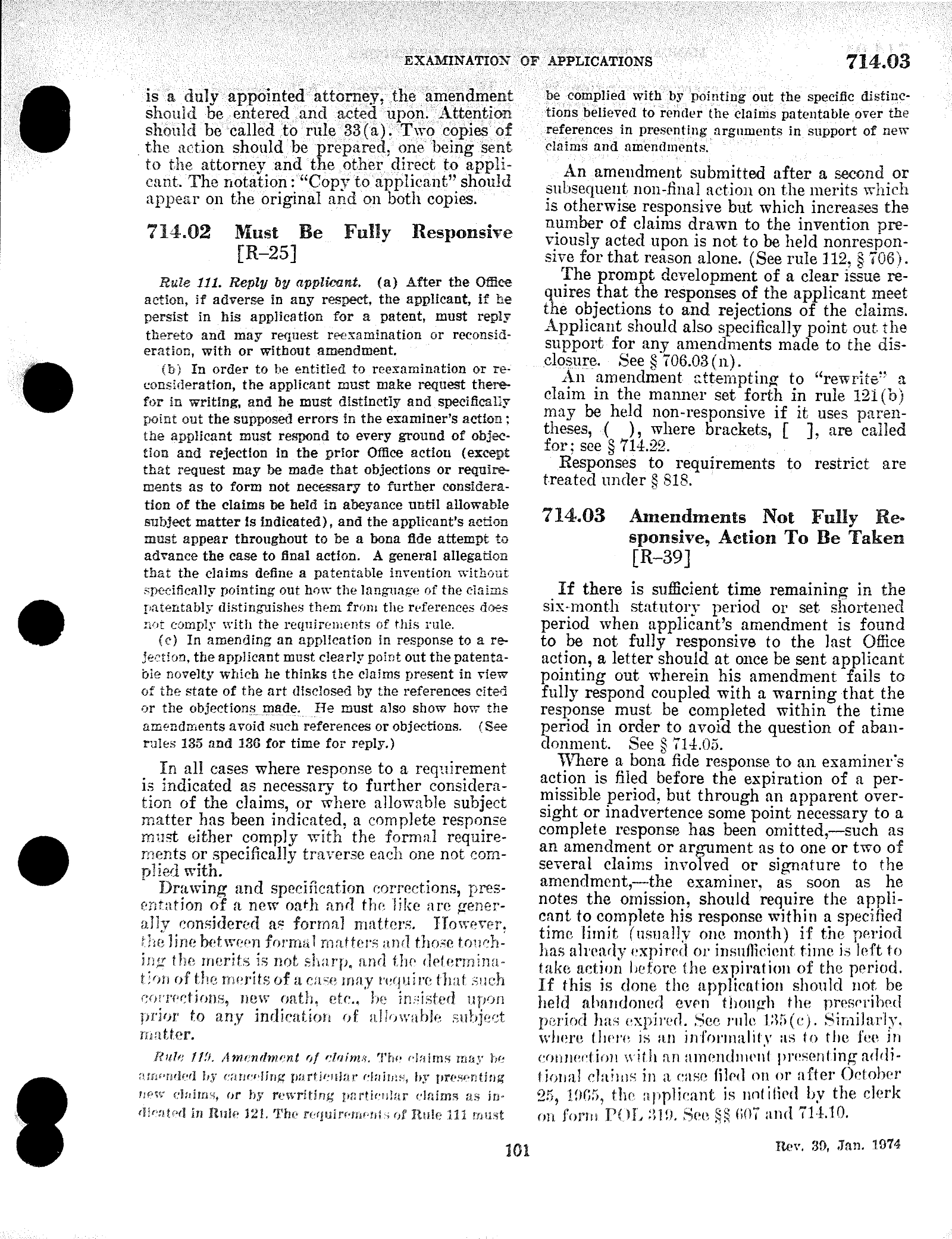 Complete printed PDF page 69