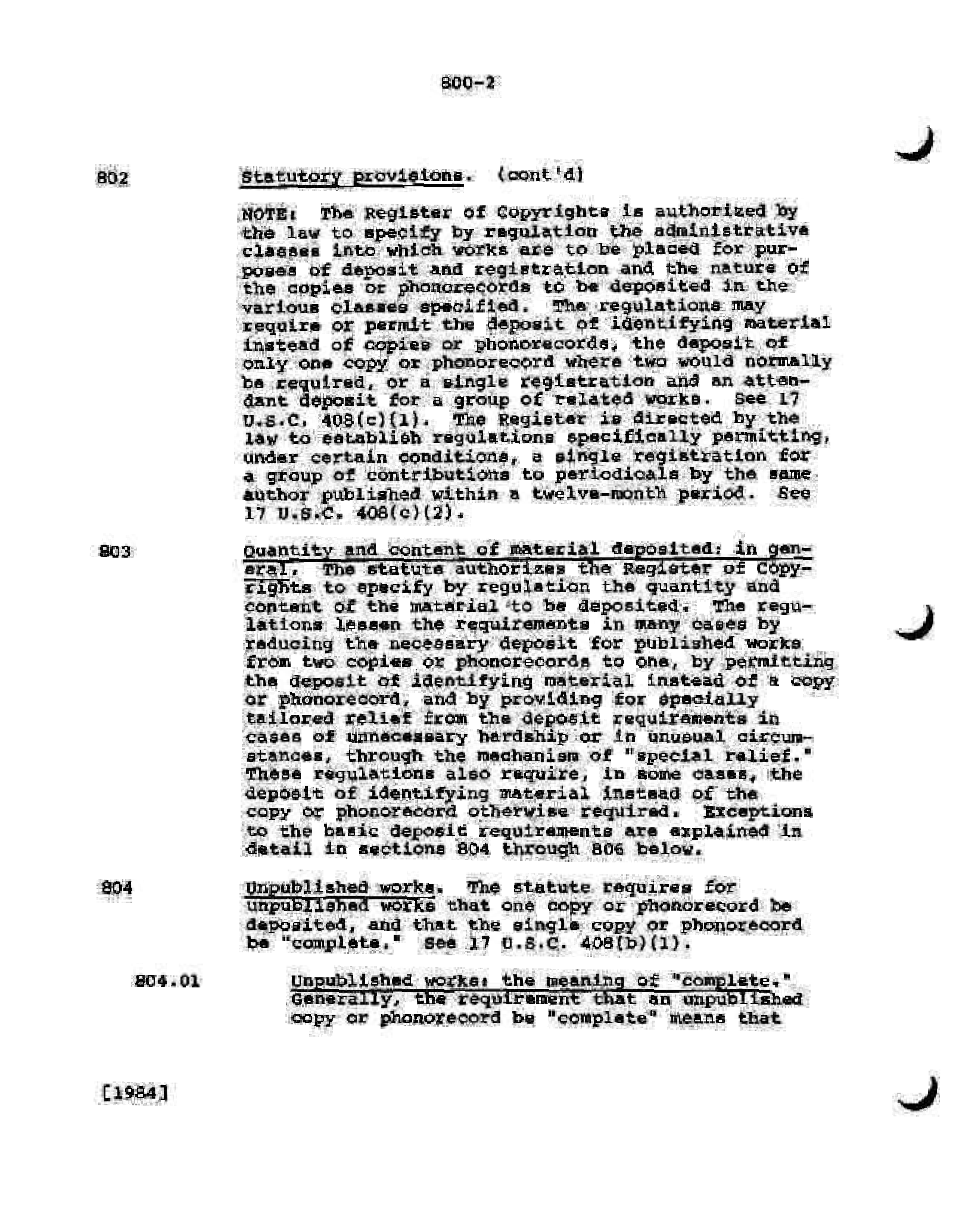 Complete printed PDF page 345