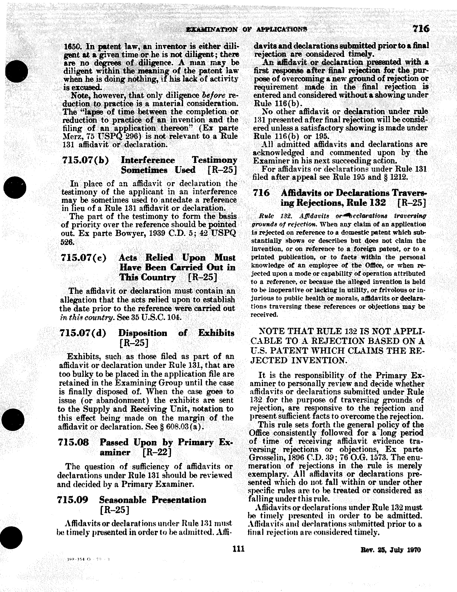 Complete printed PDF page 68