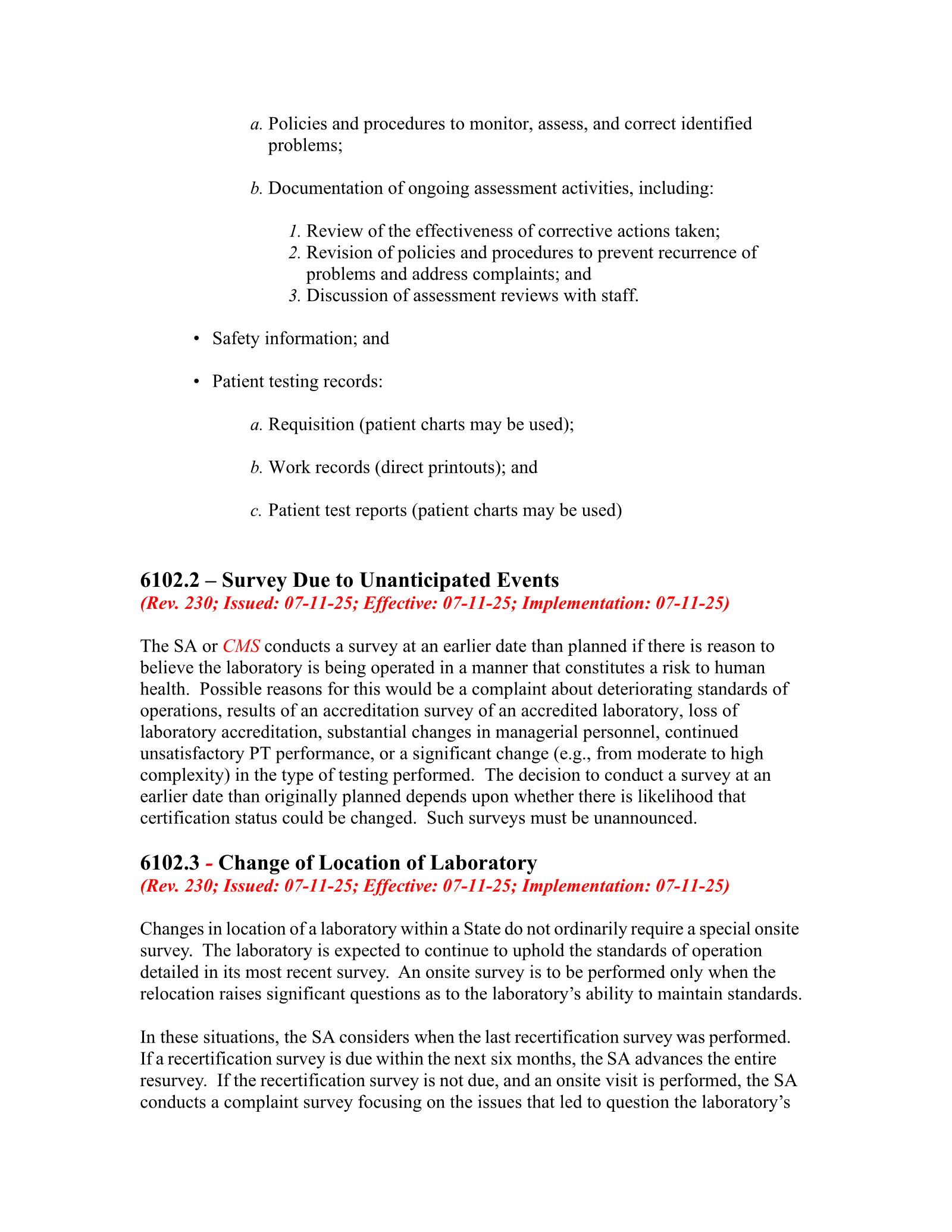 Complete printed PDF page 61