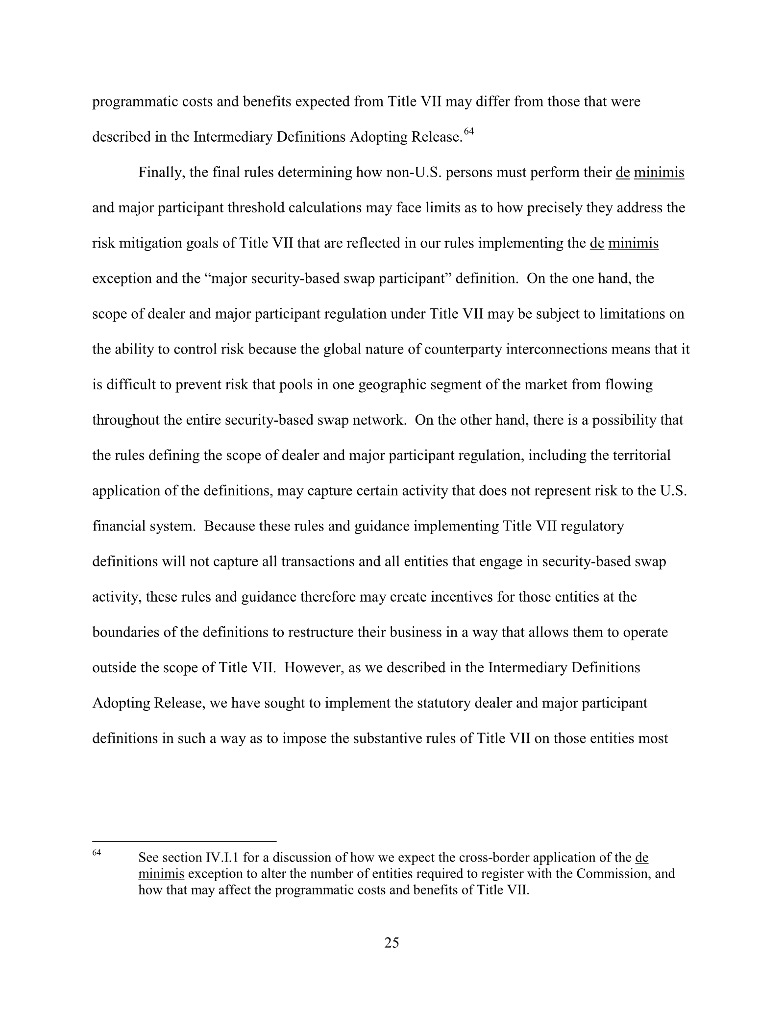 Complete printed PDF page 33
