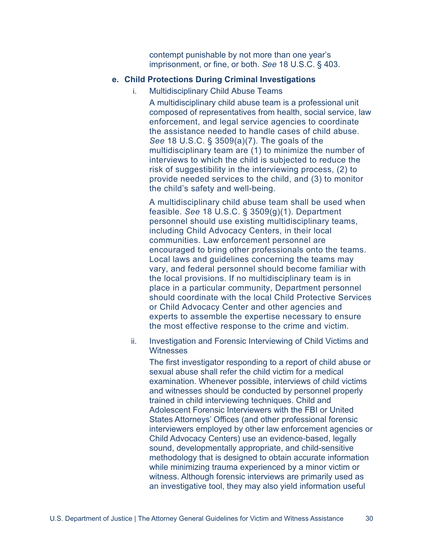 Complete printed PDF page 35