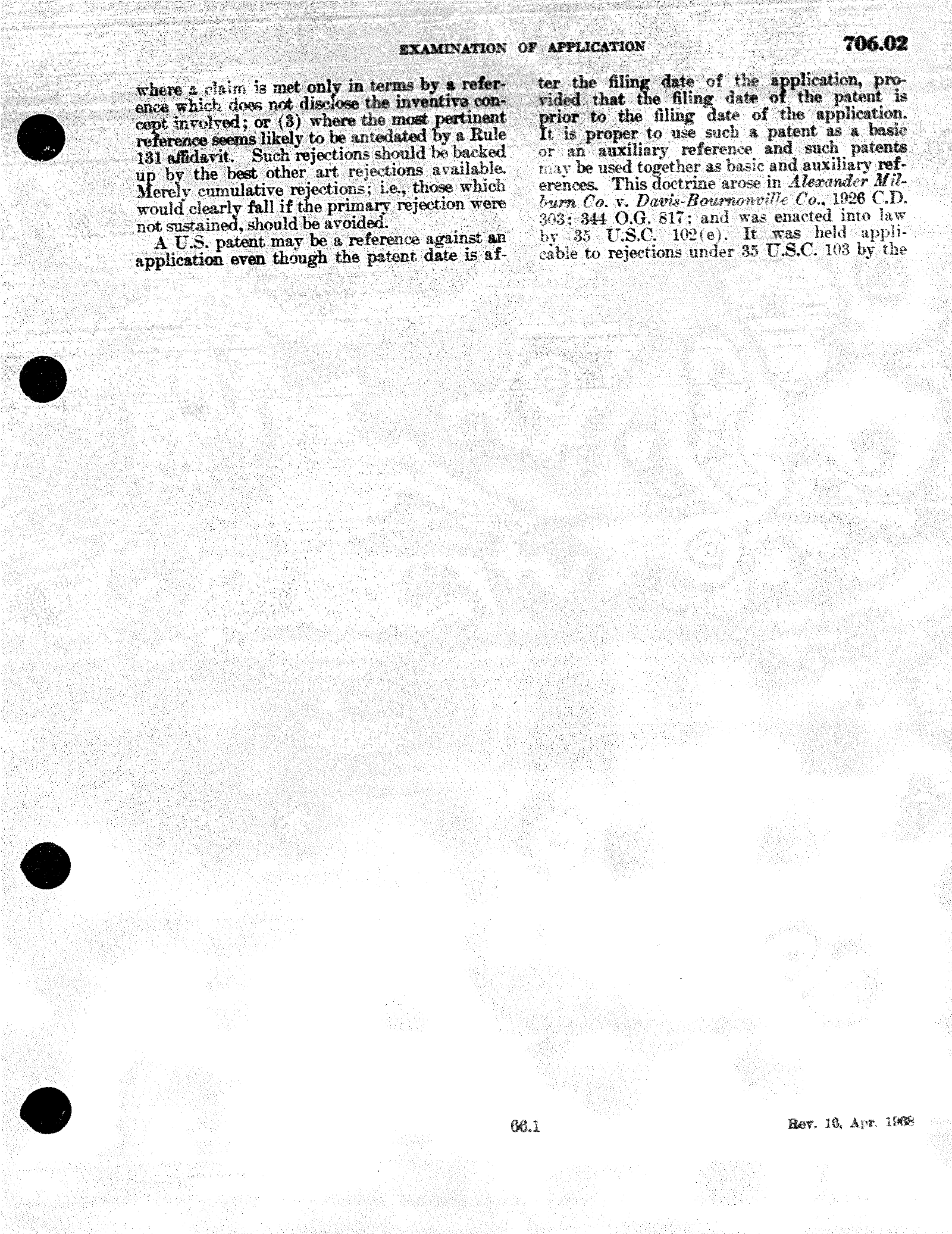 Complete printed PDF page 7