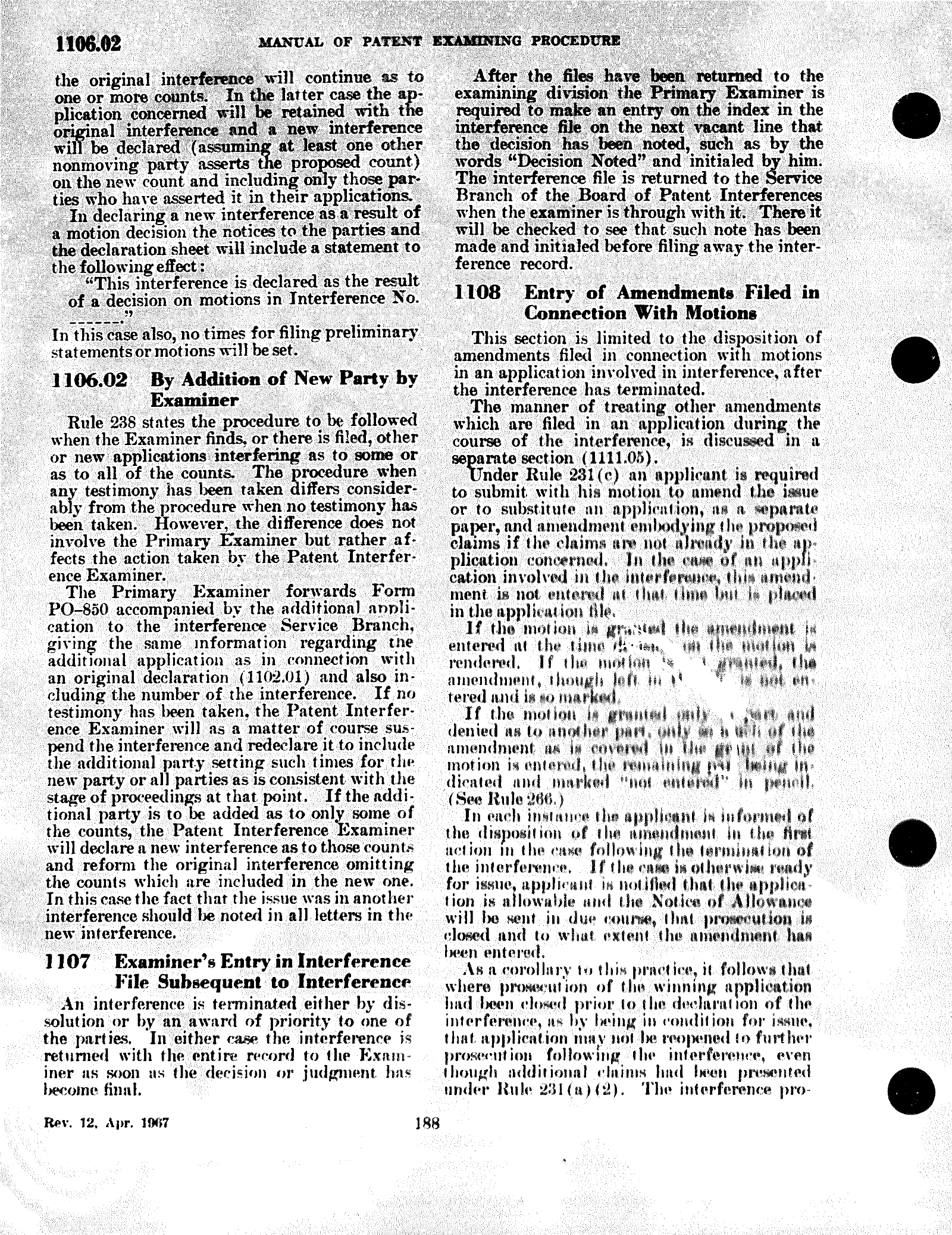 Complete printed PDF page 31
