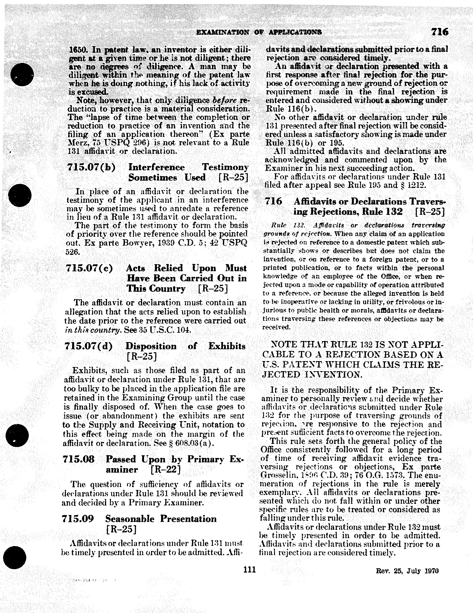 Complete printed PDF page 68