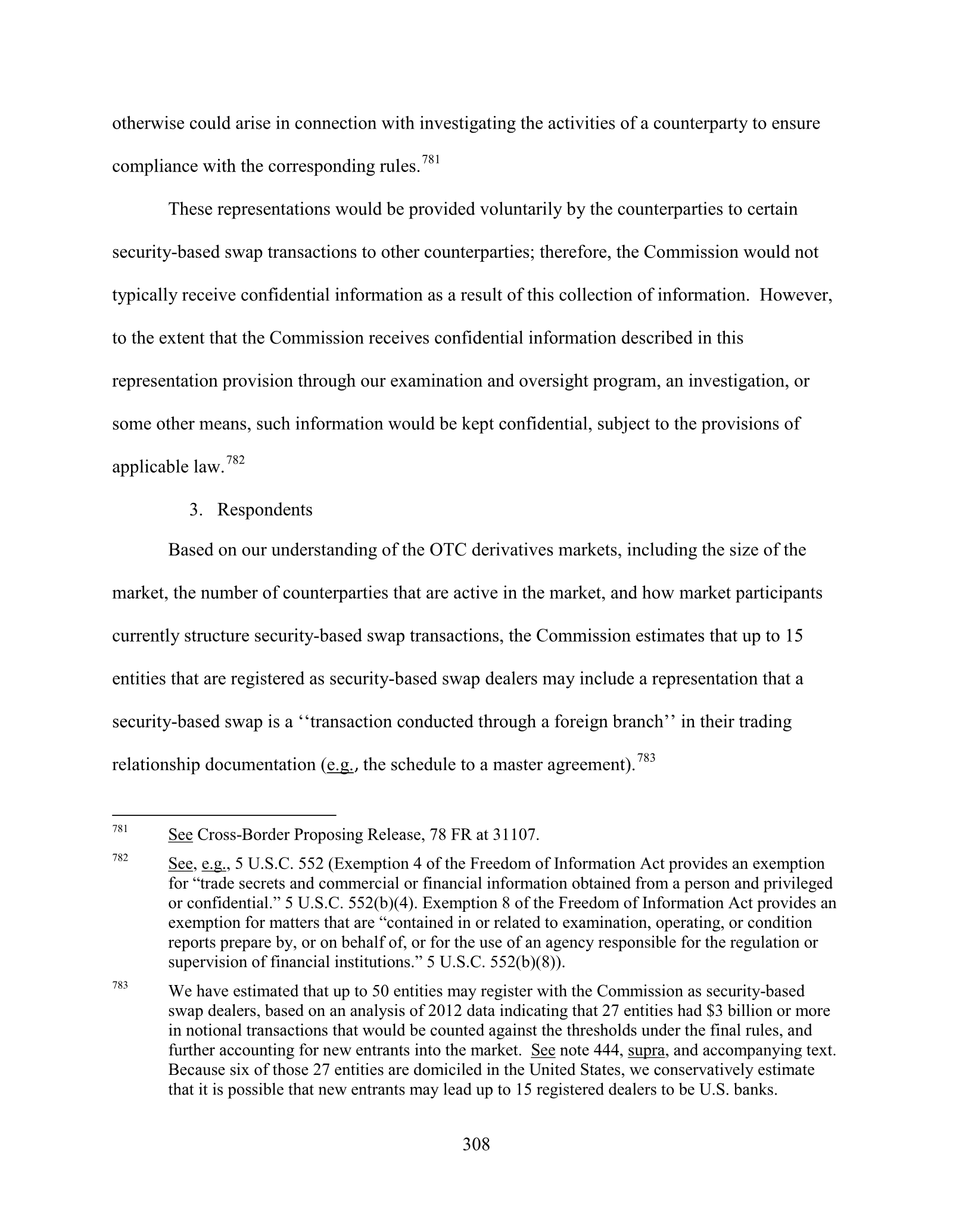 Complete printed PDF page 316