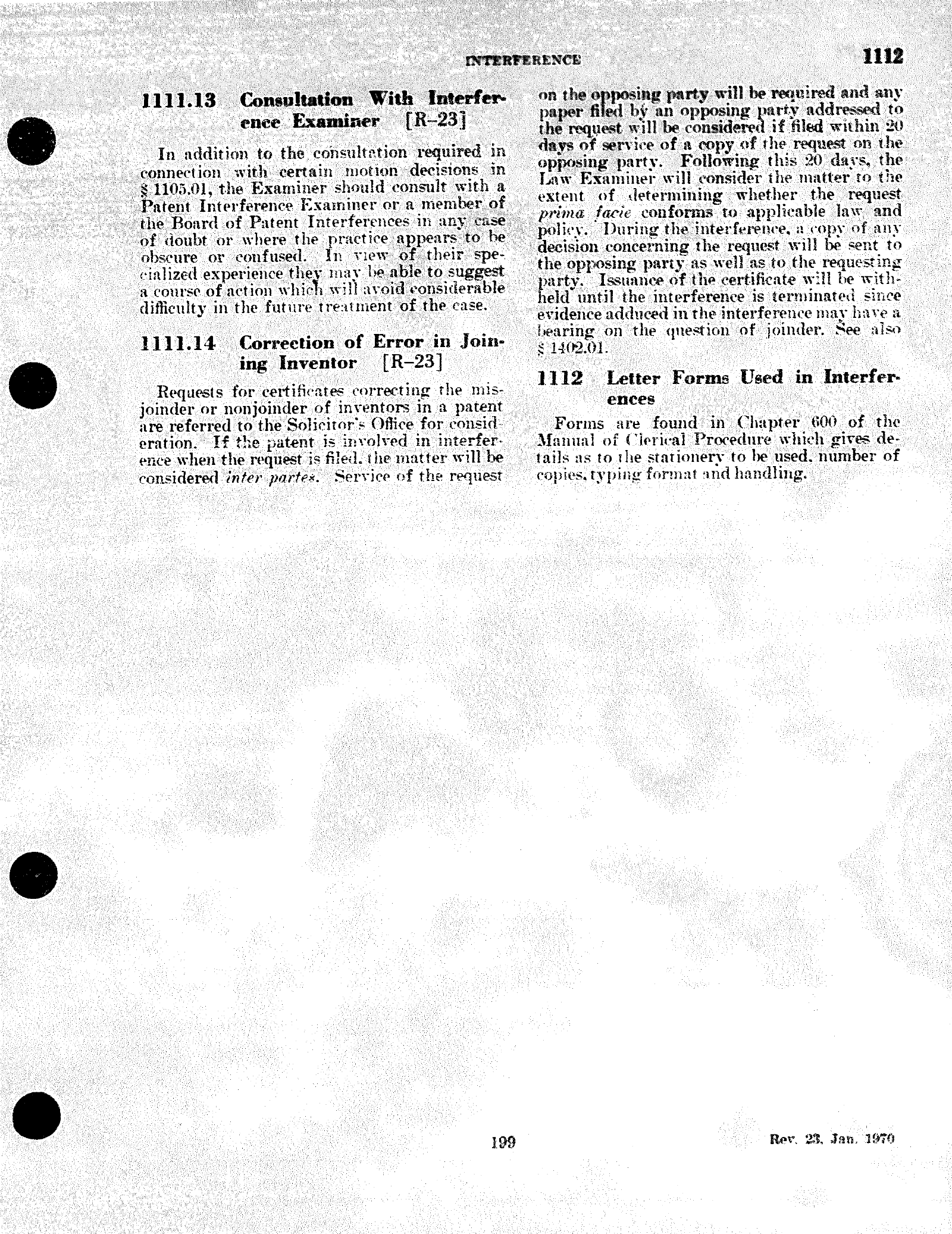 Complete printed PDF page 40