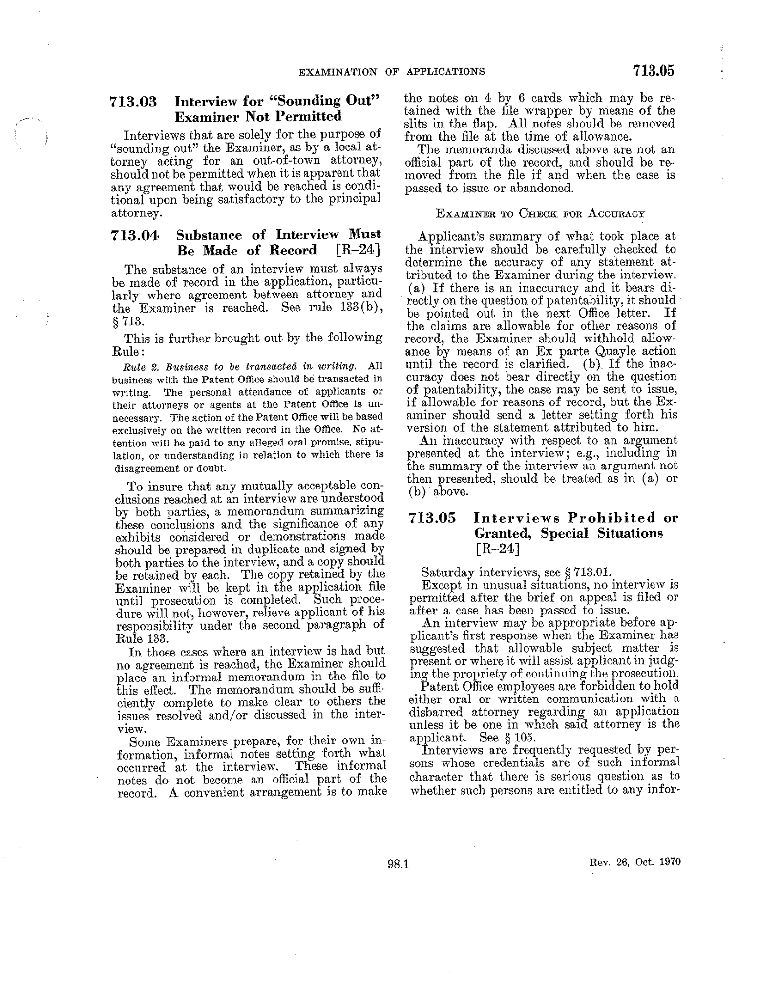Complete printed PDF page 49
