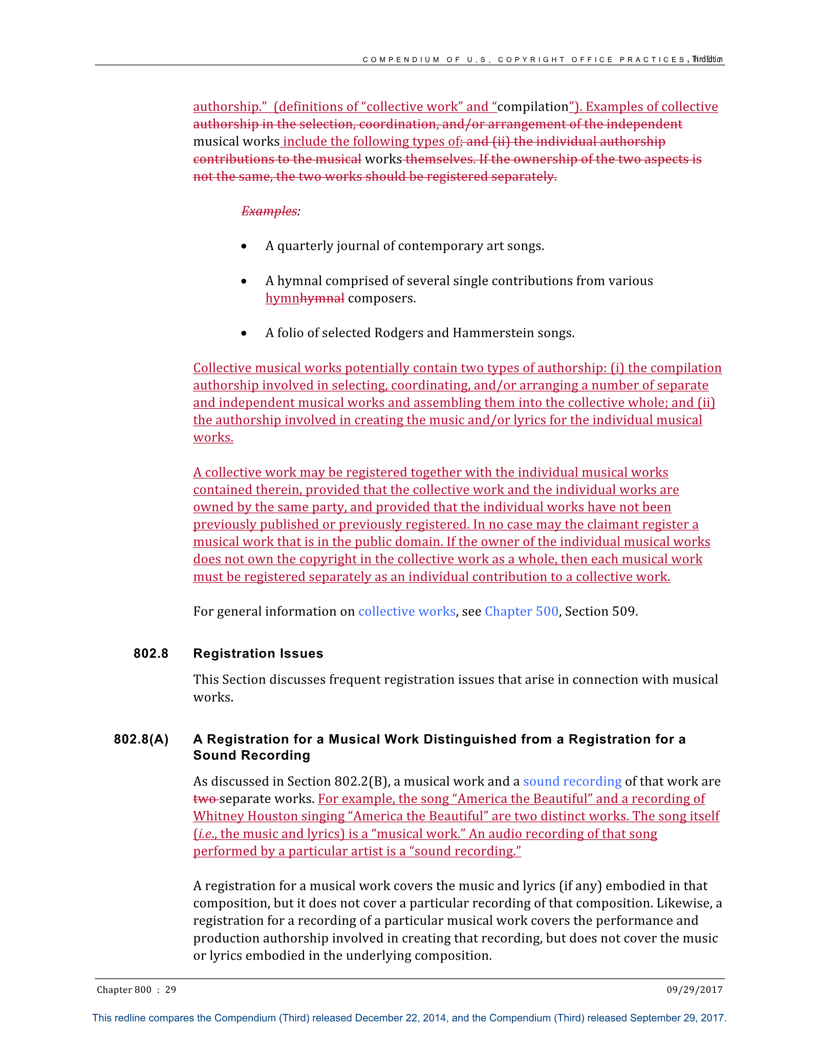 Complete printed PDF page 29