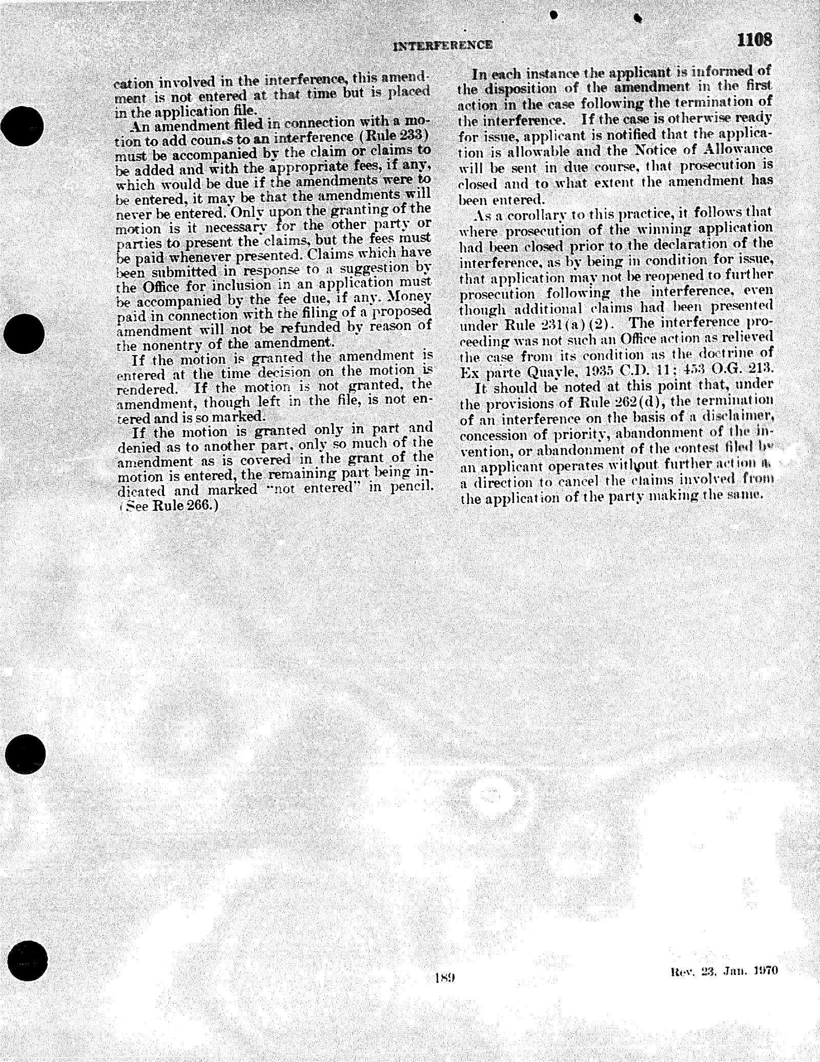 Complete printed PDF page 32