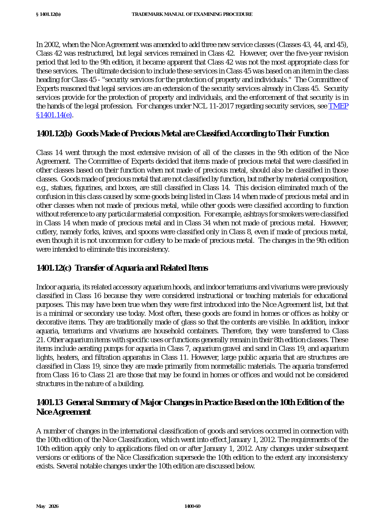 Complete printed PDF page 60