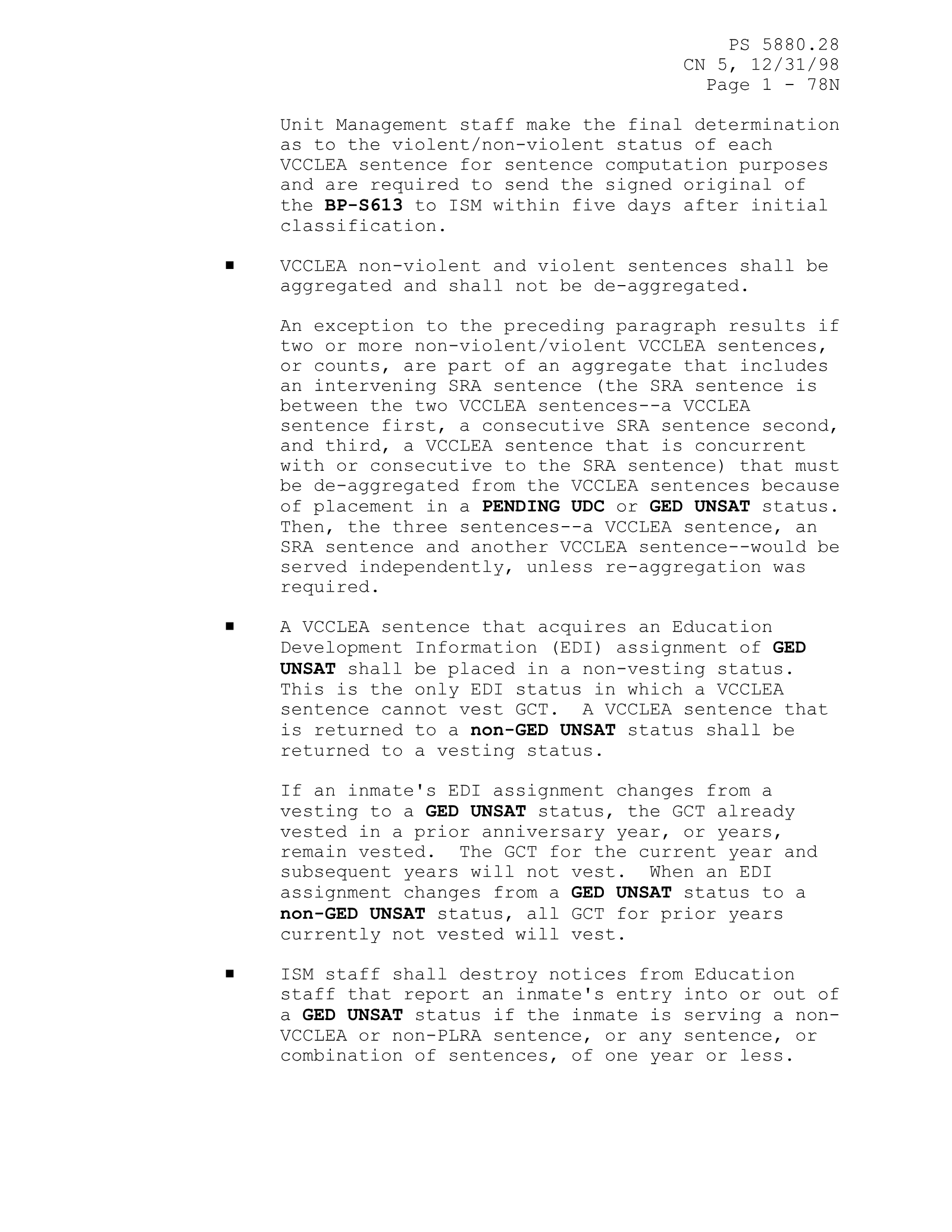Complete printed PDF page 139