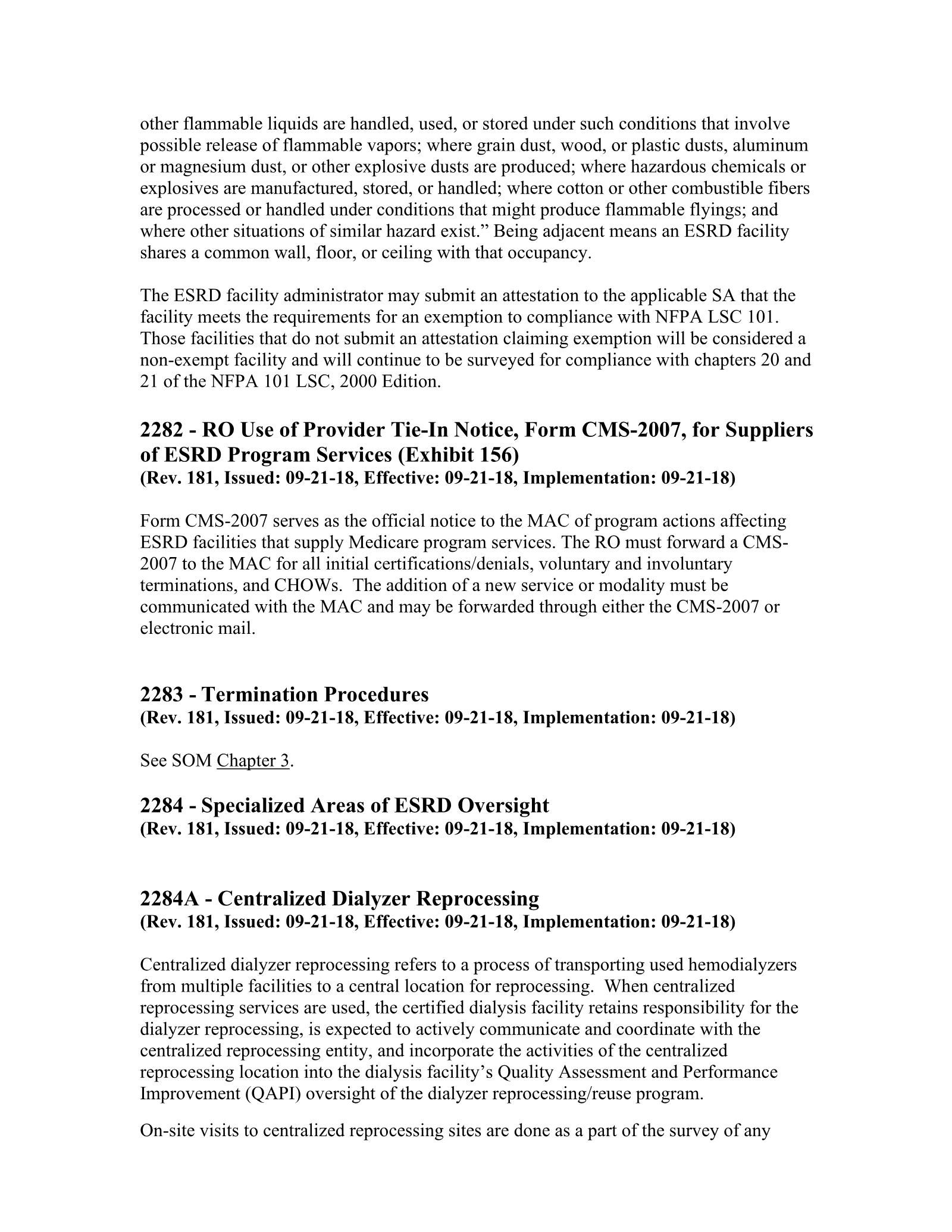 Complete printed PDF page 300
