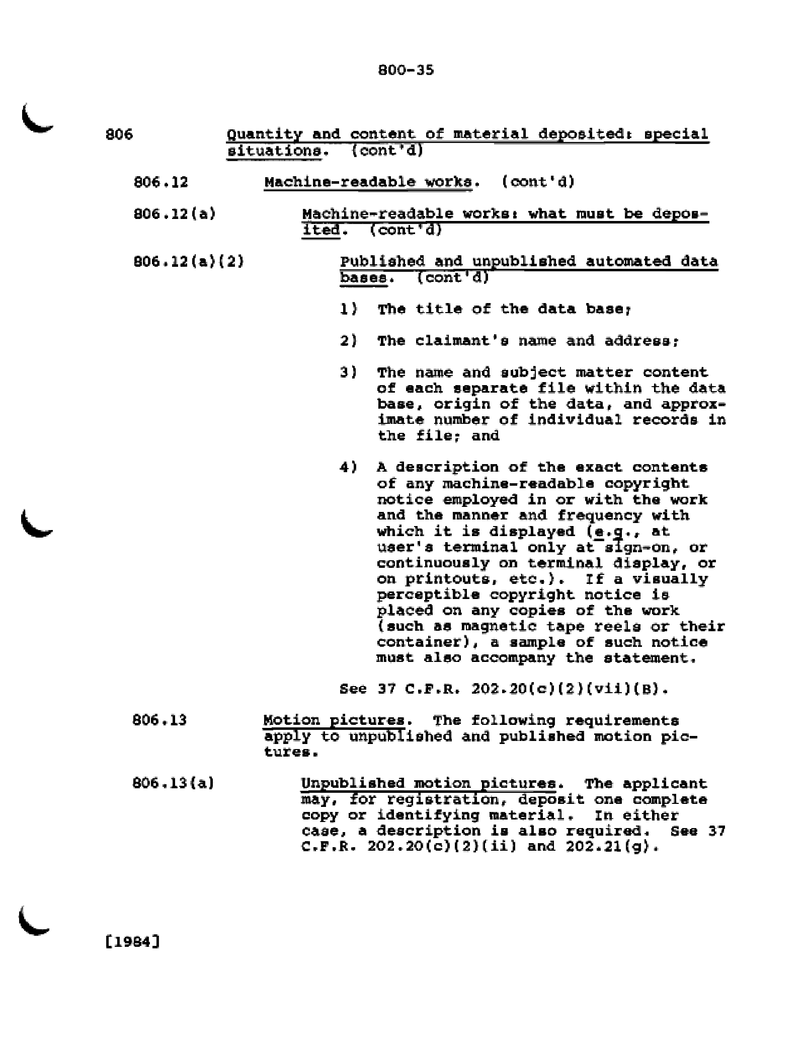 Complete printed PDF page 378