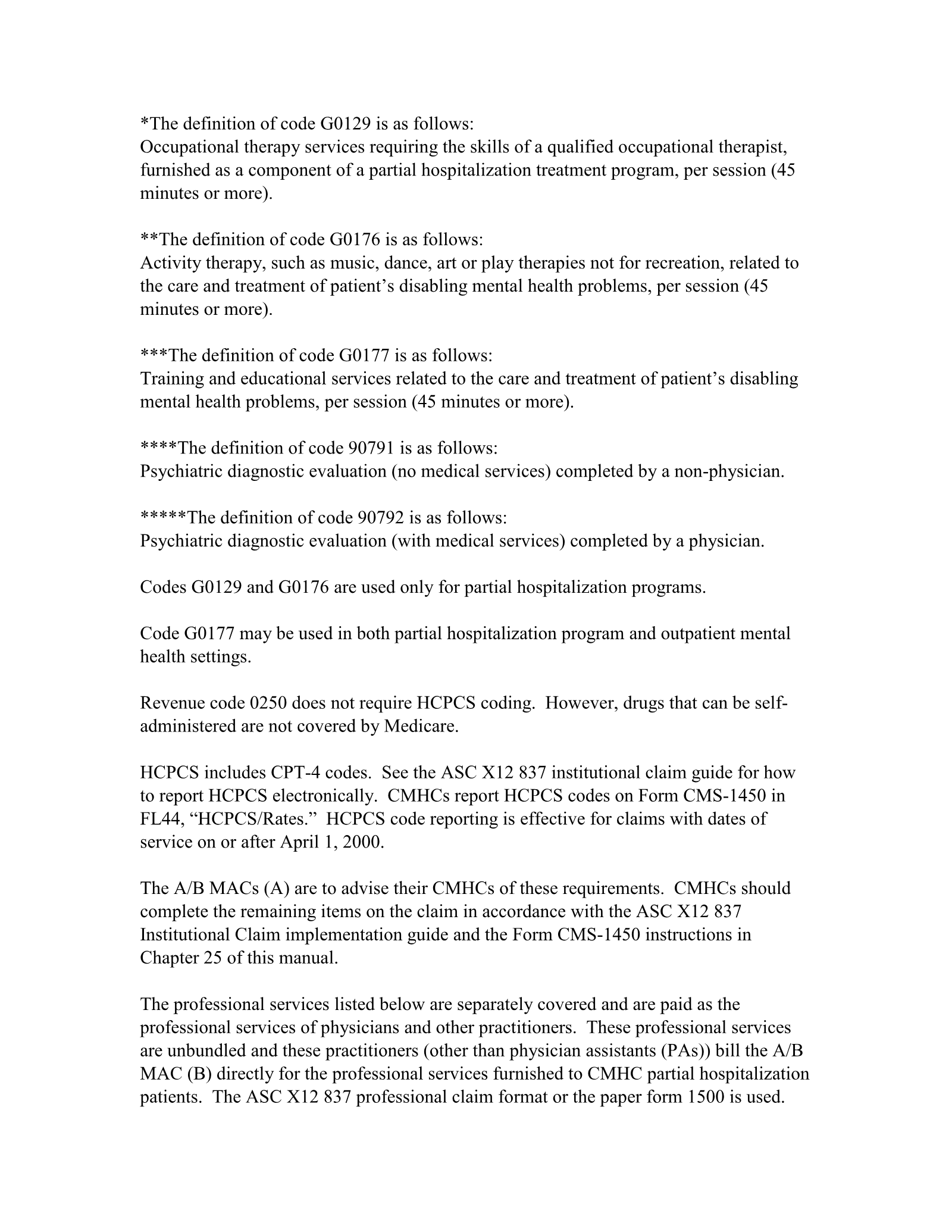 Complete printed PDF page 213