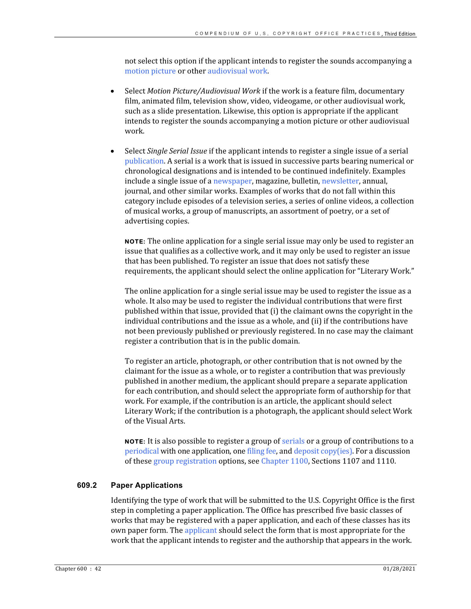 Complete printed PDF page 42