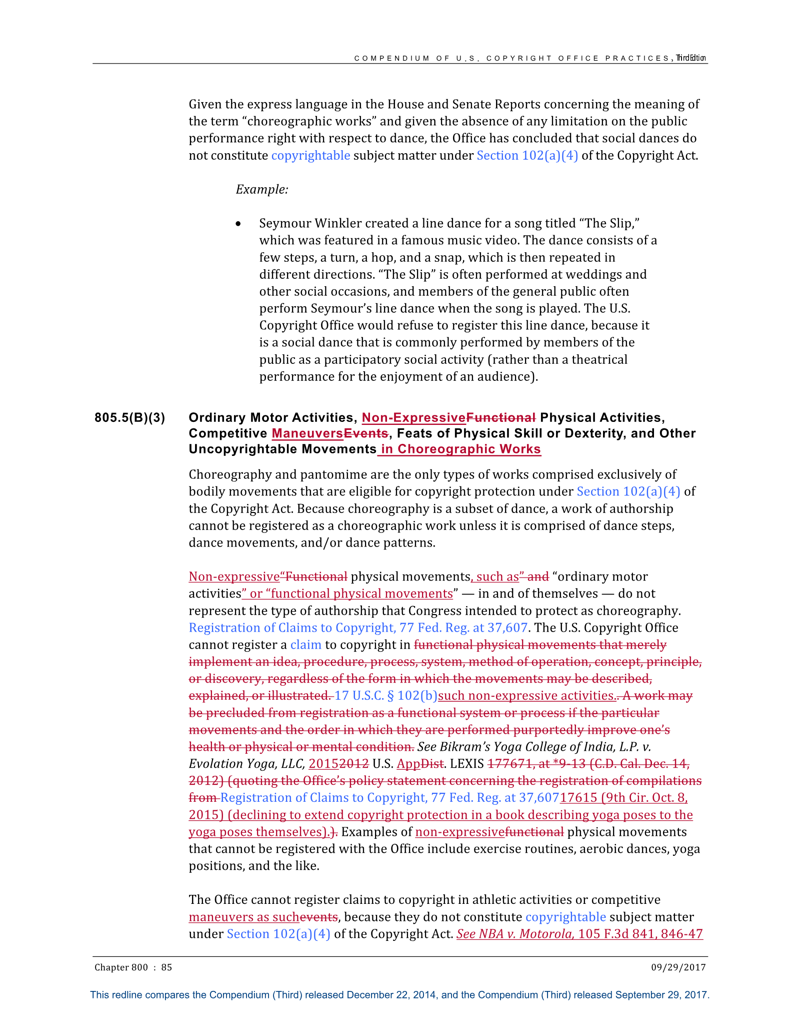 Complete printed PDF page 85