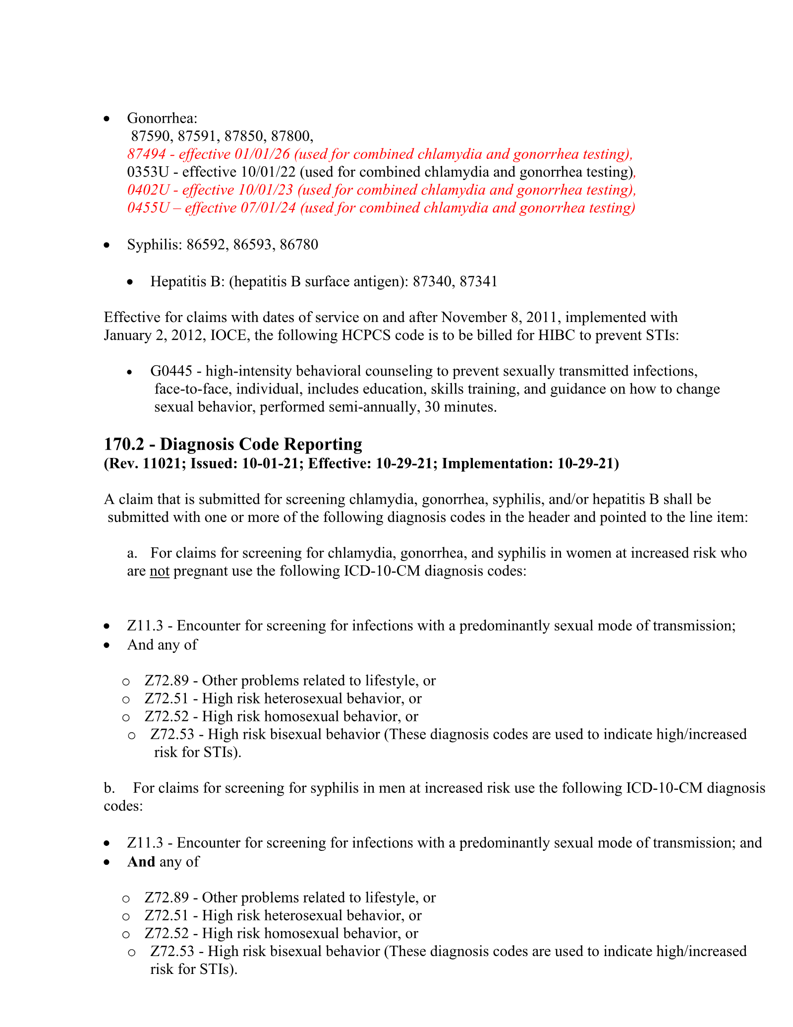 Complete printed PDF page 162