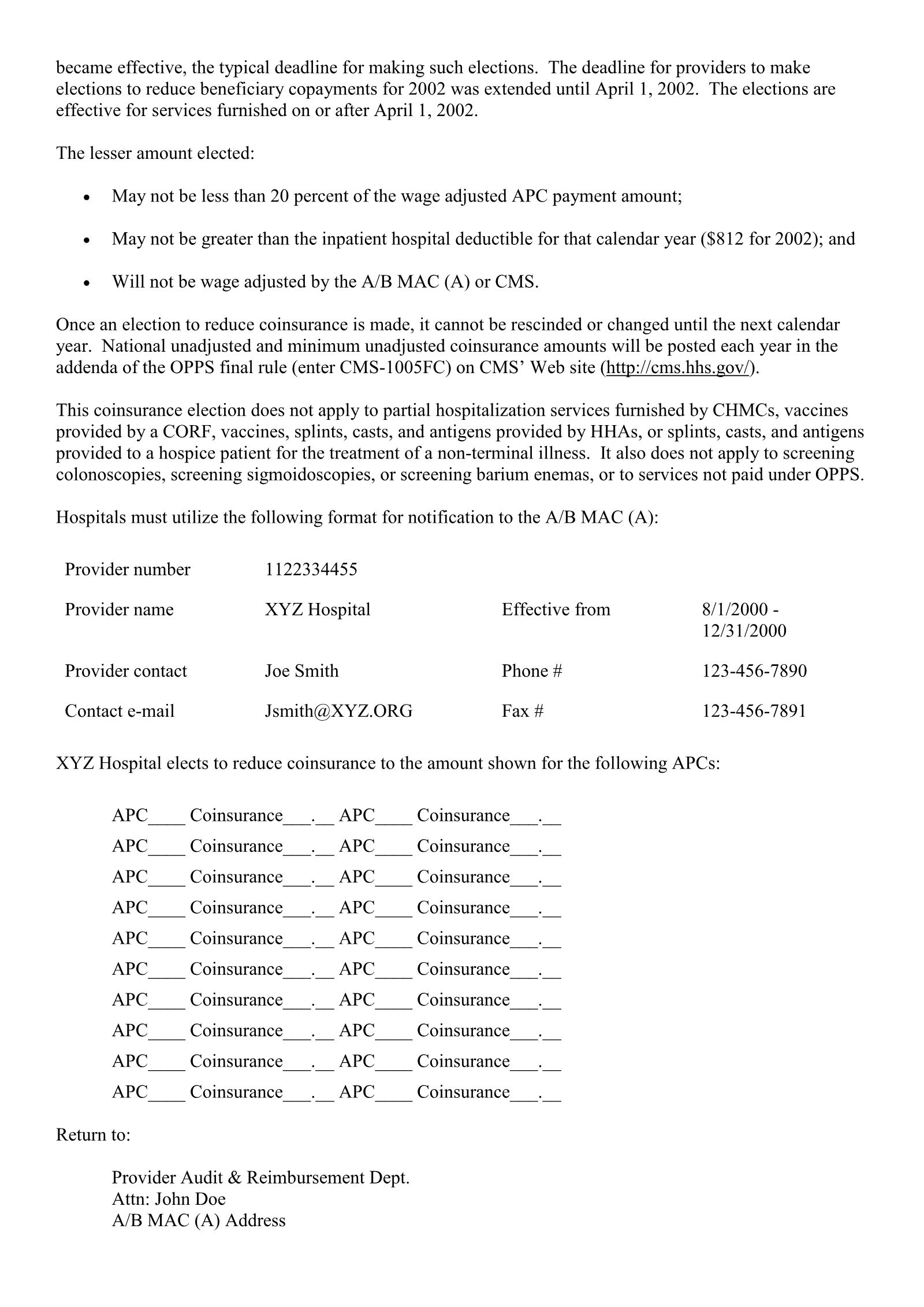 Complete printed PDF page 56