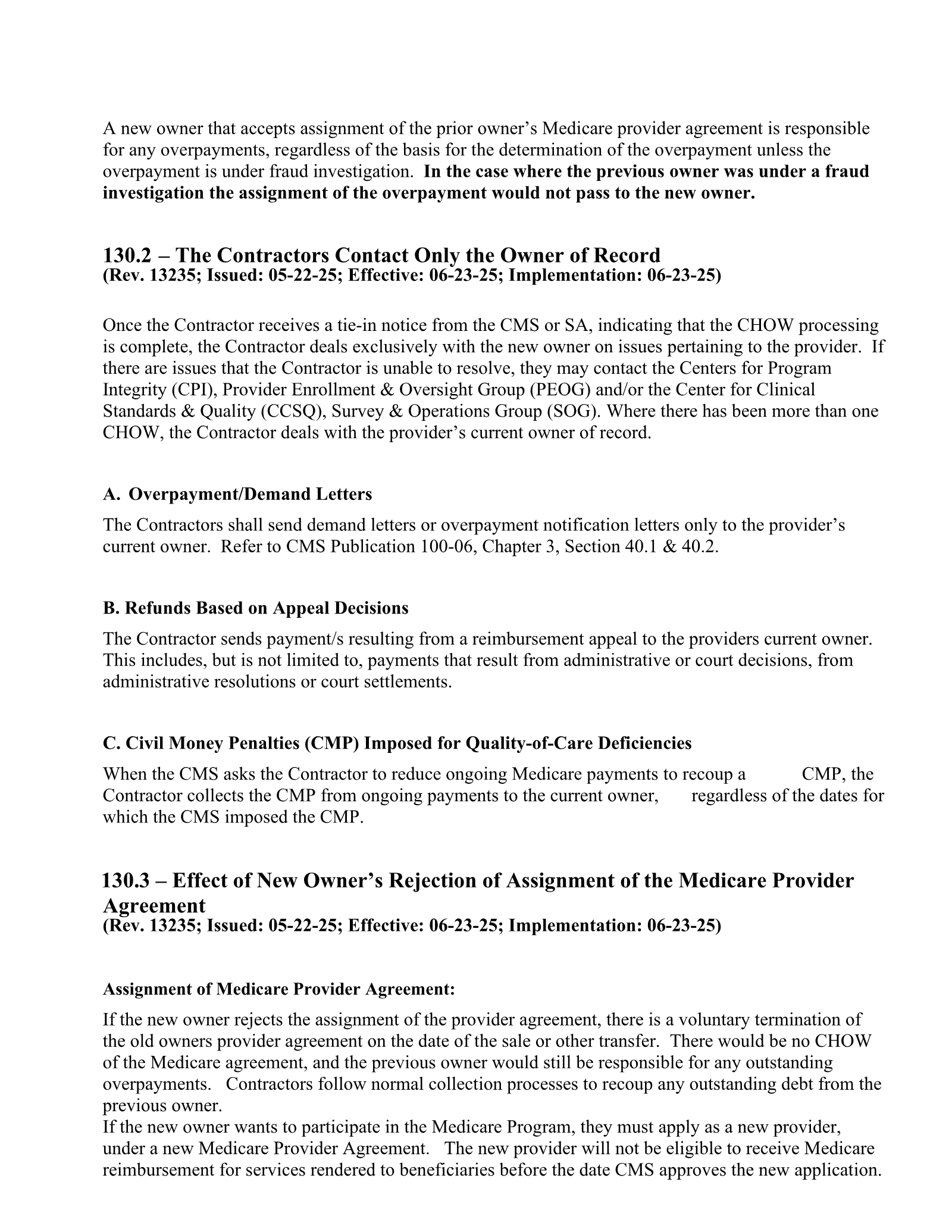 Complete printed PDF page 38