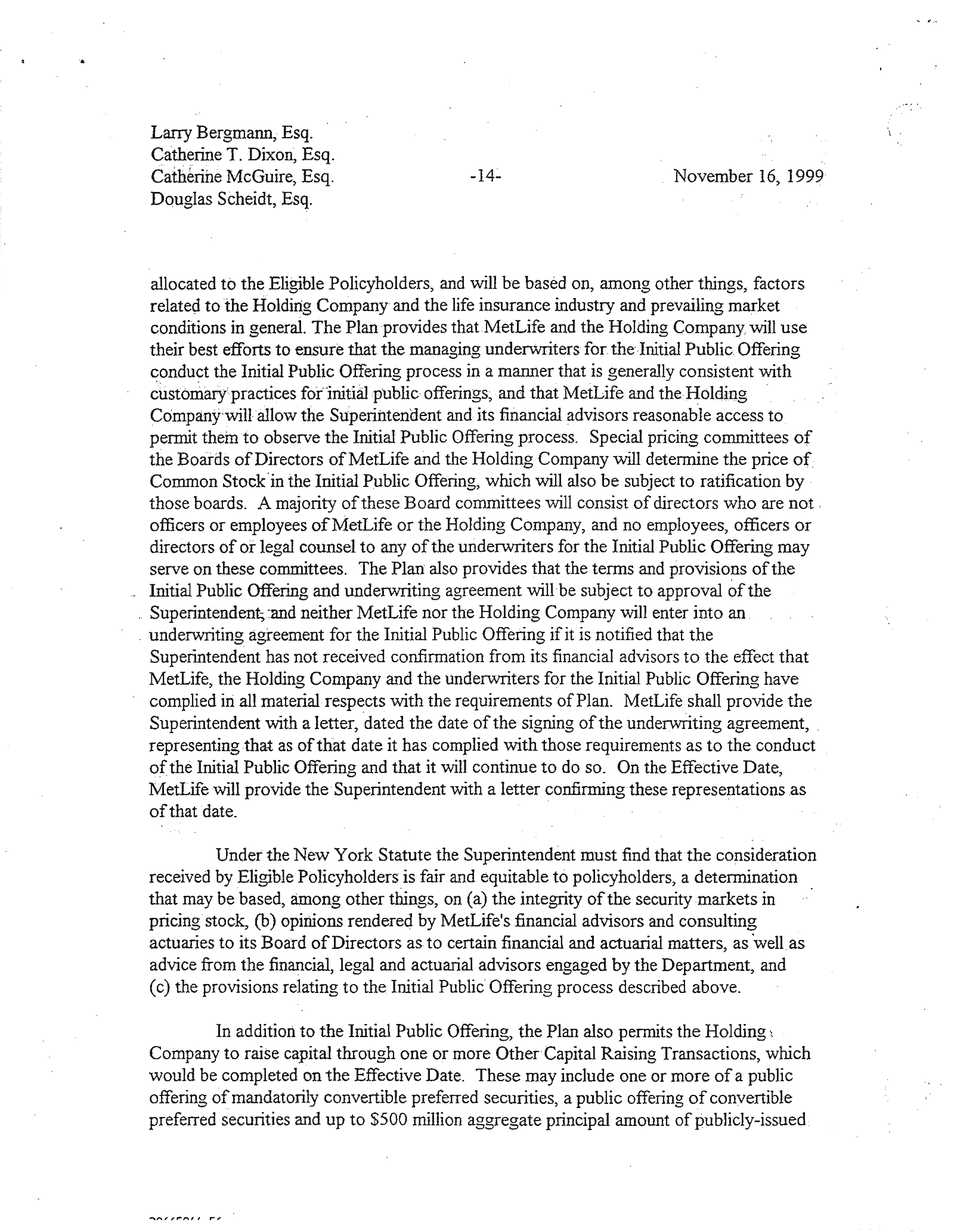 Complete printed PDF page 26