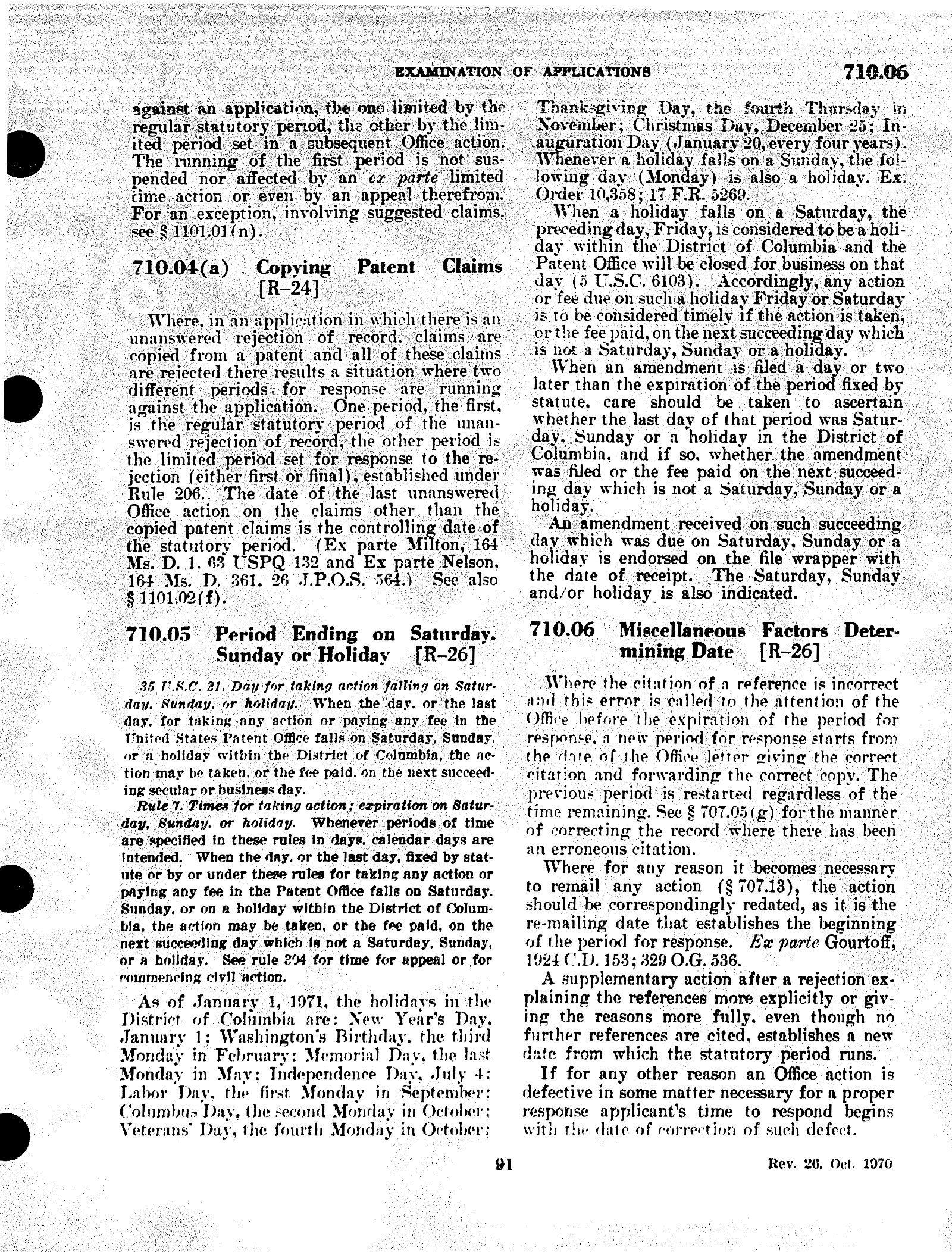 Complete printed PDF page 40