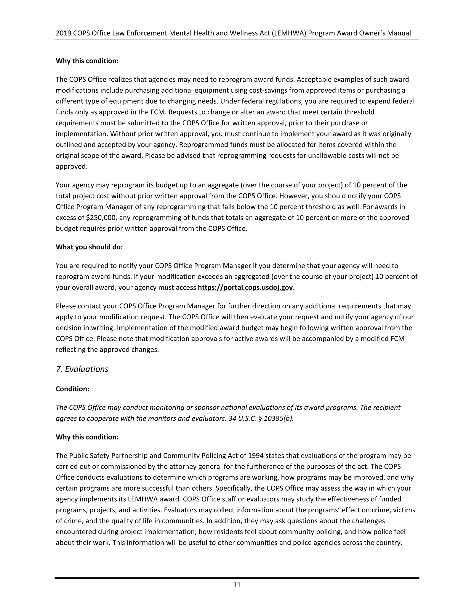 Complete printed PDF page 15