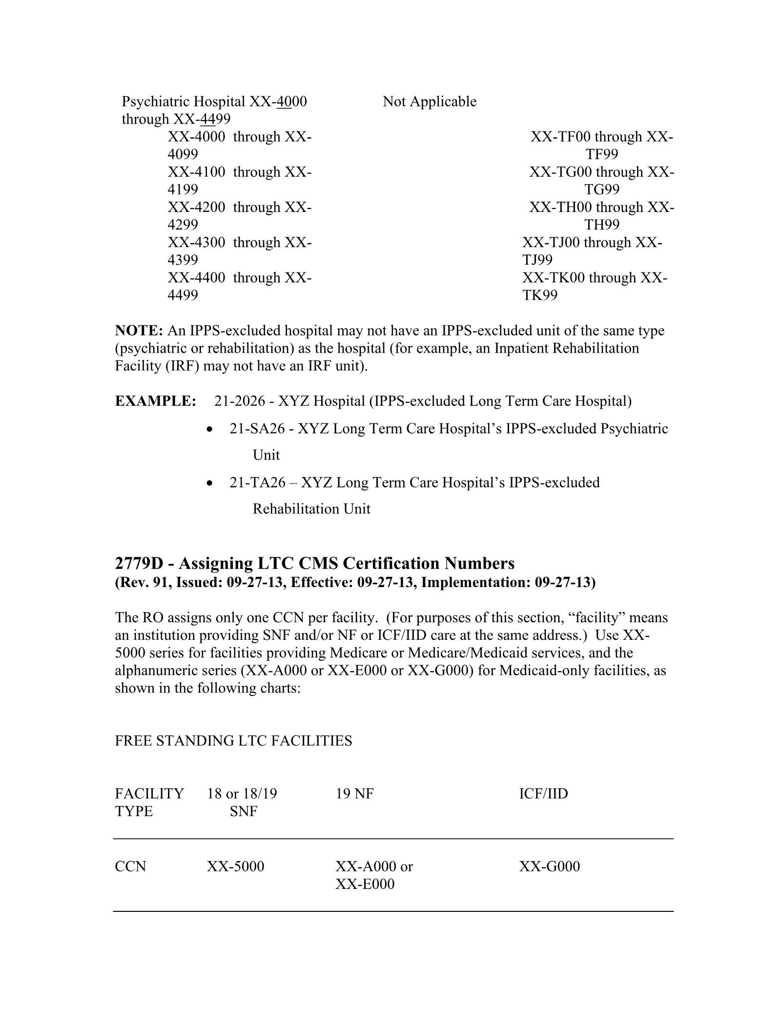 Complete printed PDF page 412