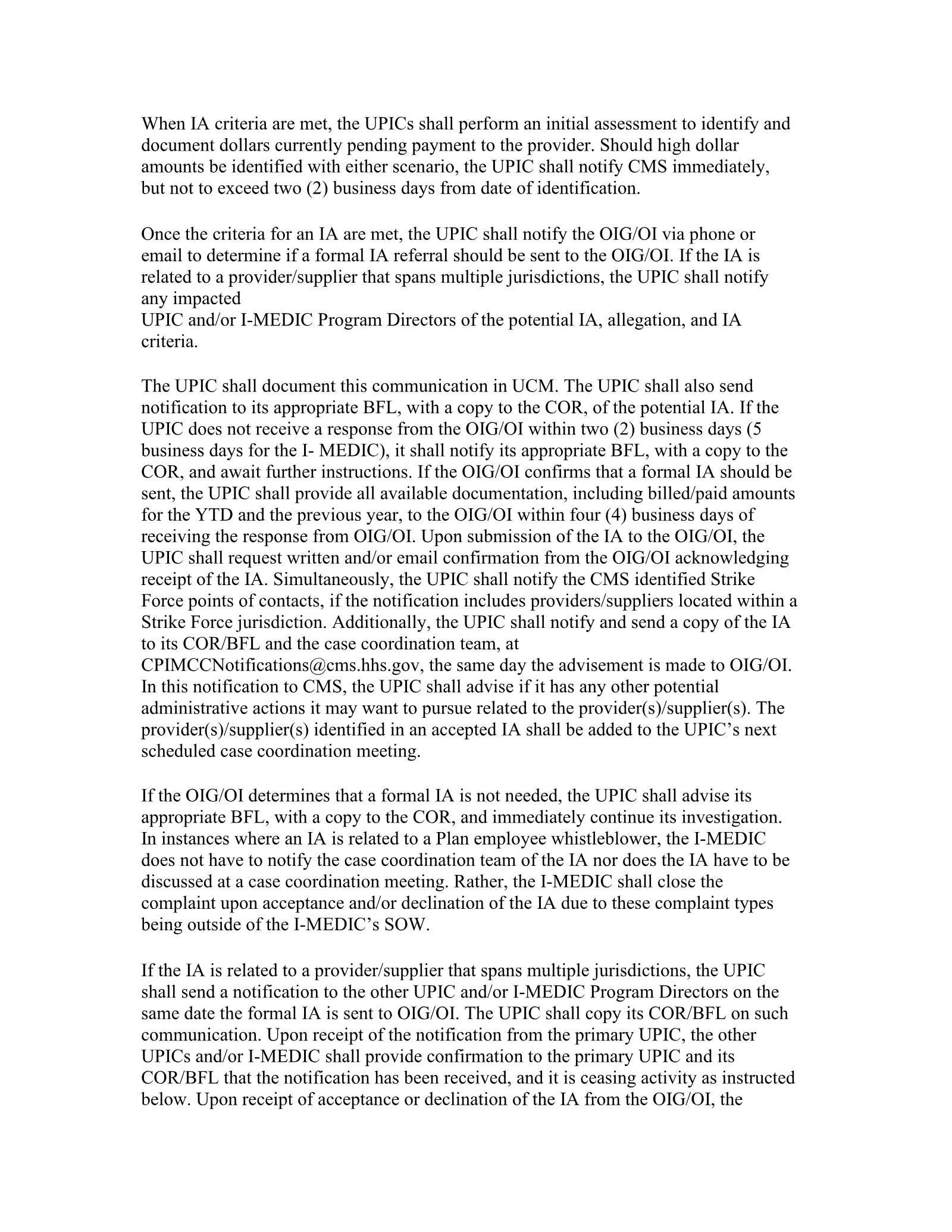 Complete printed PDF page 92