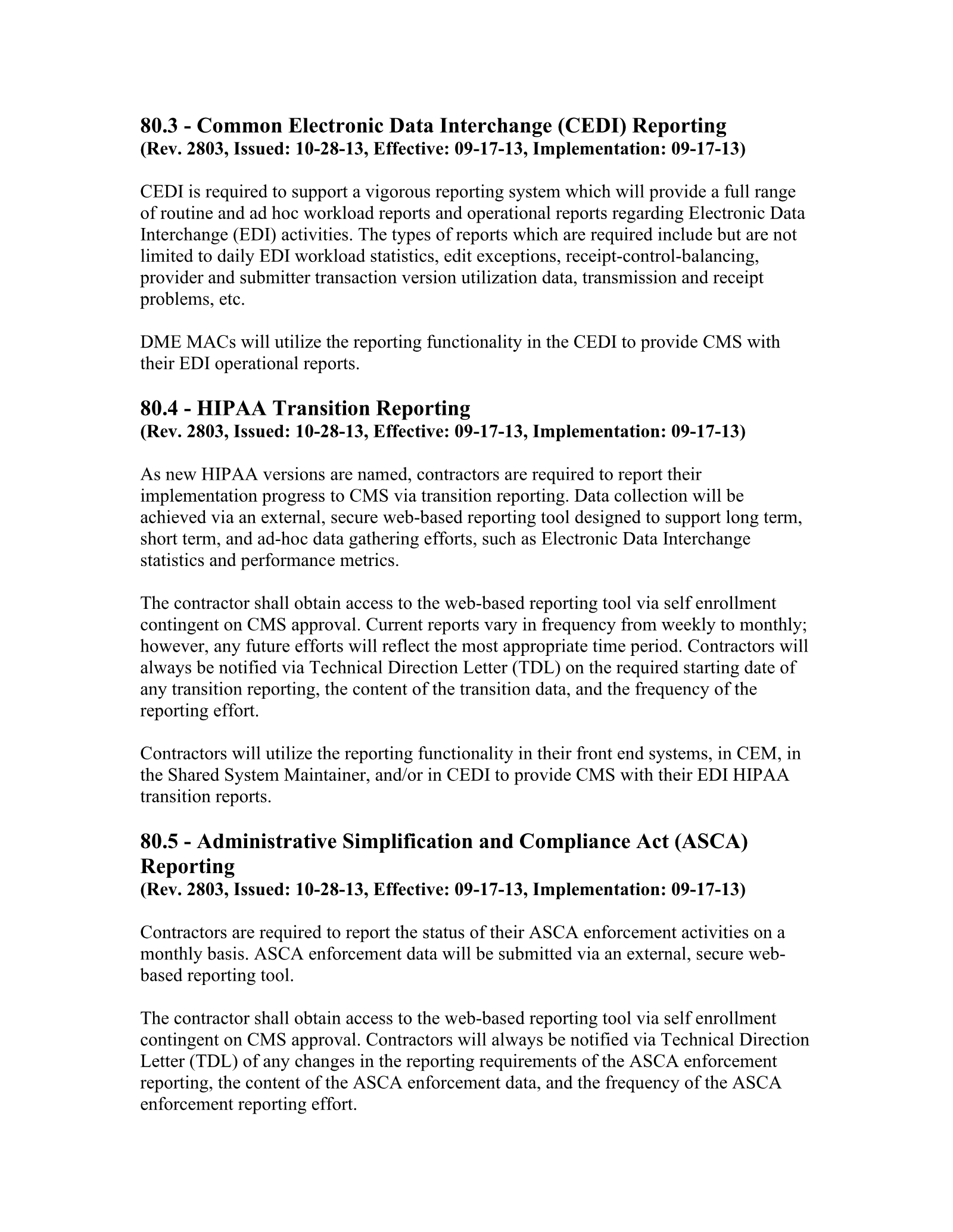 Complete printed PDF page 82