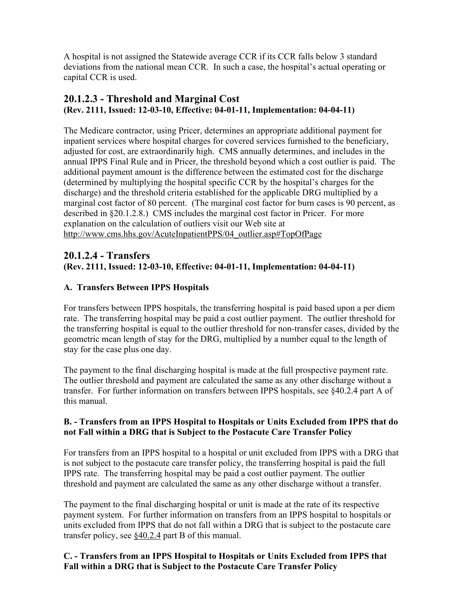 Complete printed PDF page 28