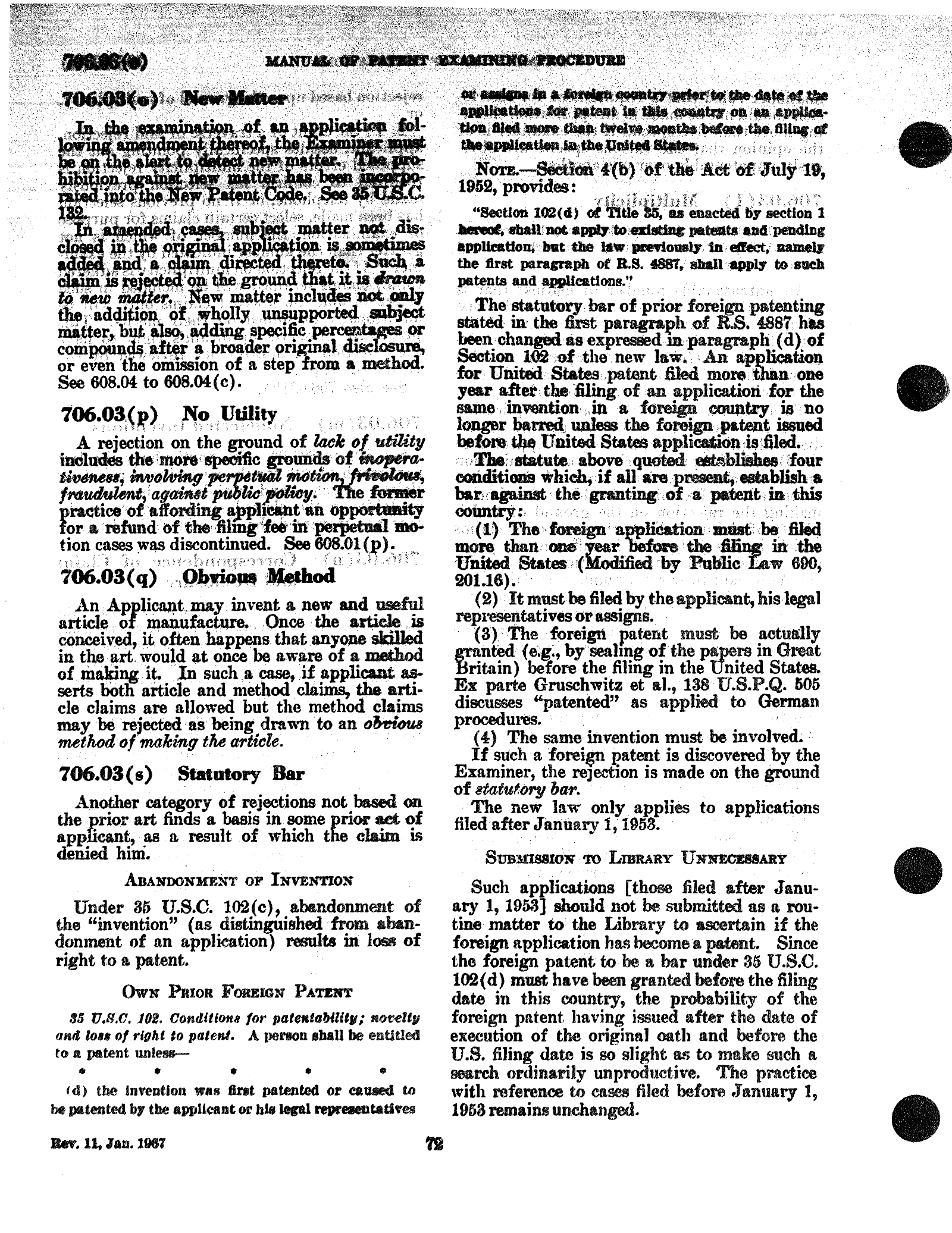 Complete printed PDF page 12