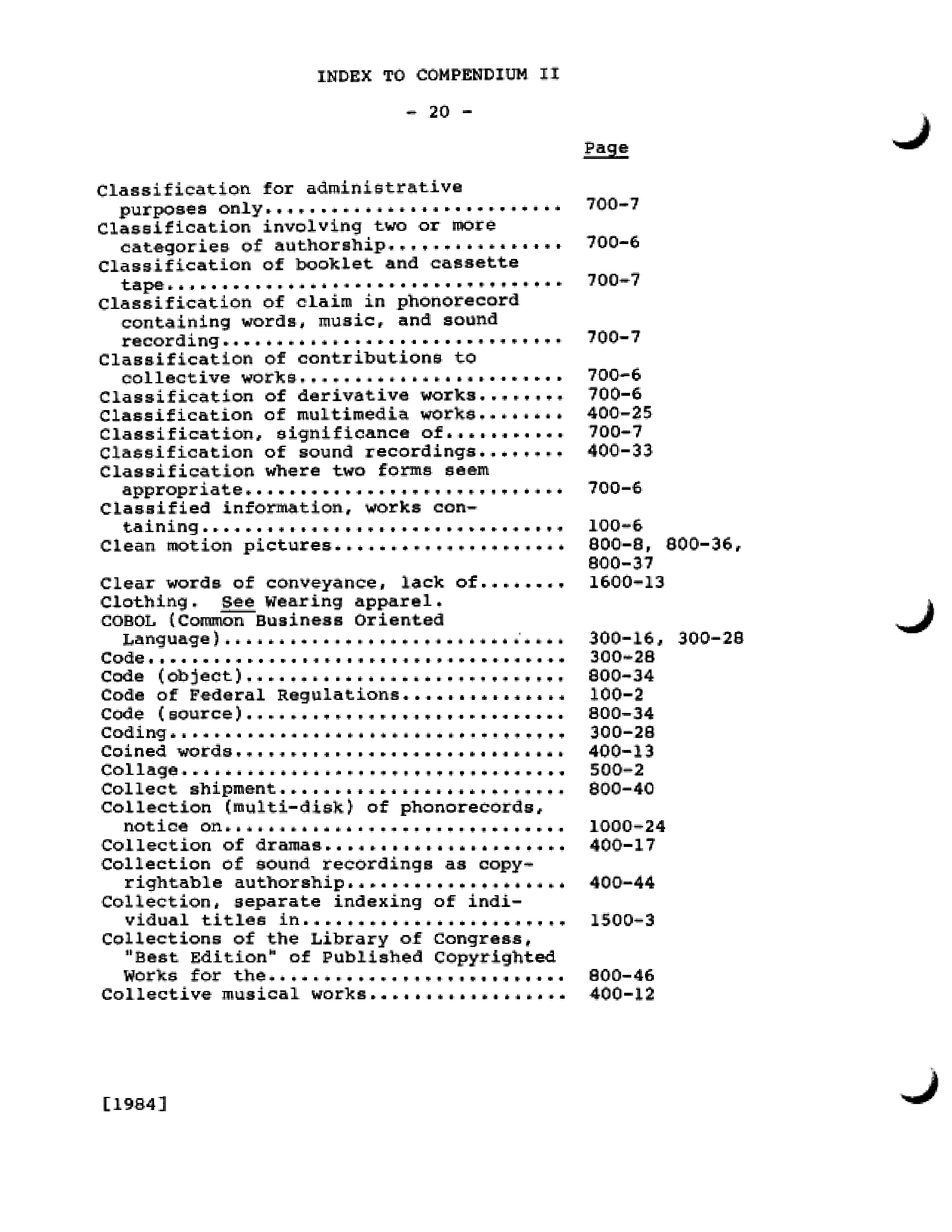 Complete printed PDF page 631
