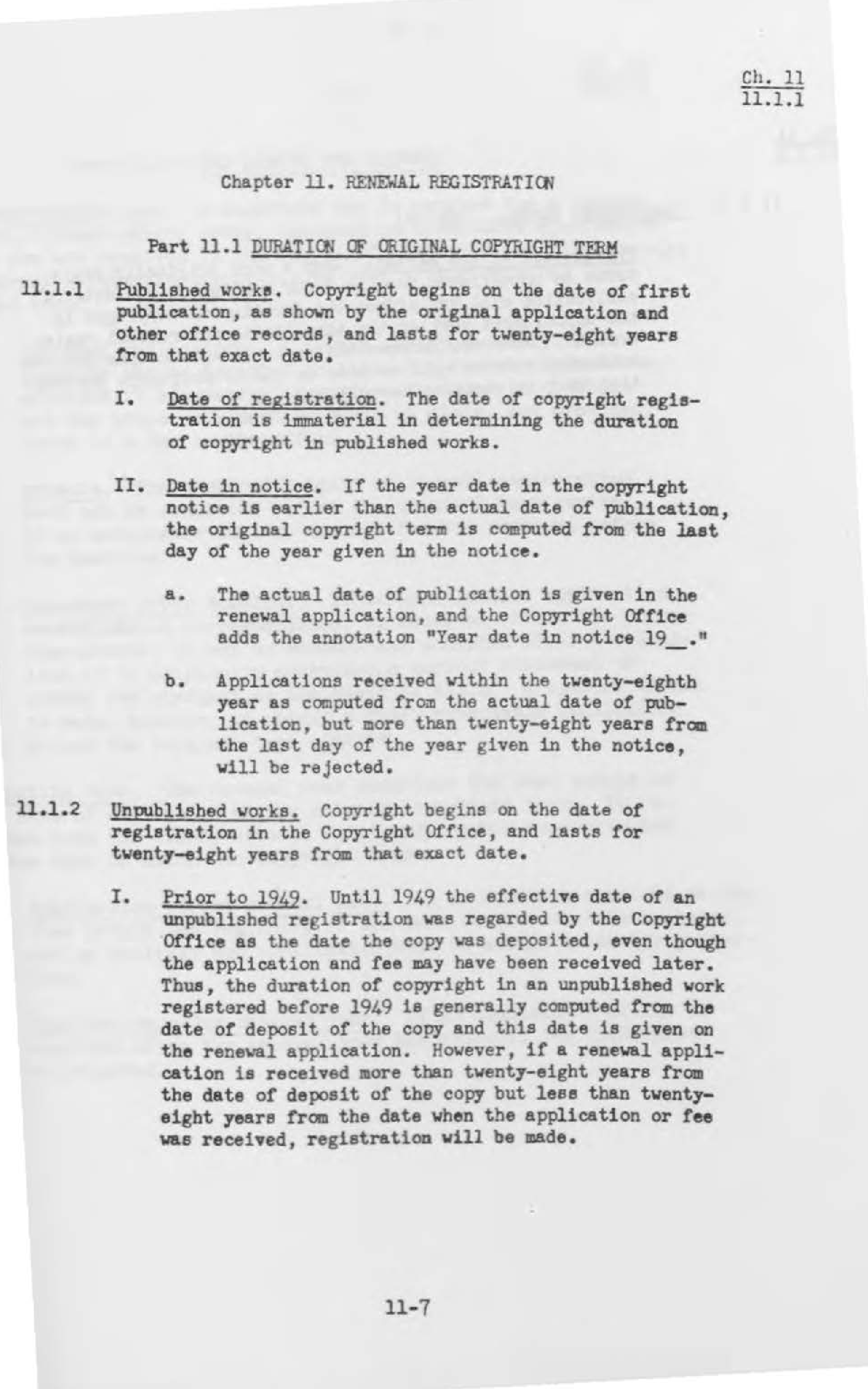 Complete printed PDF page 206