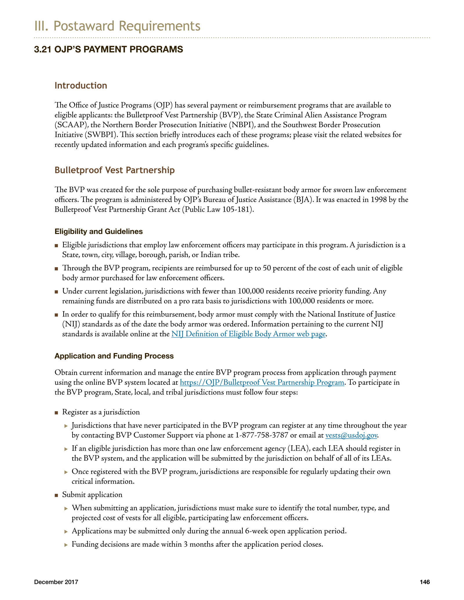 Complete printed PDF page 150
