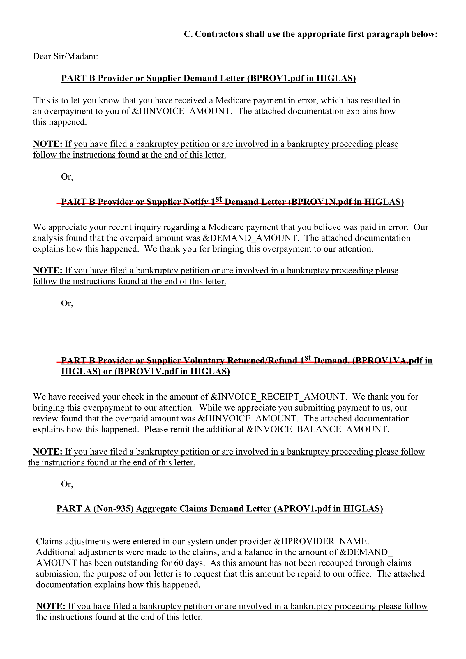 Complete printed PDF page 12