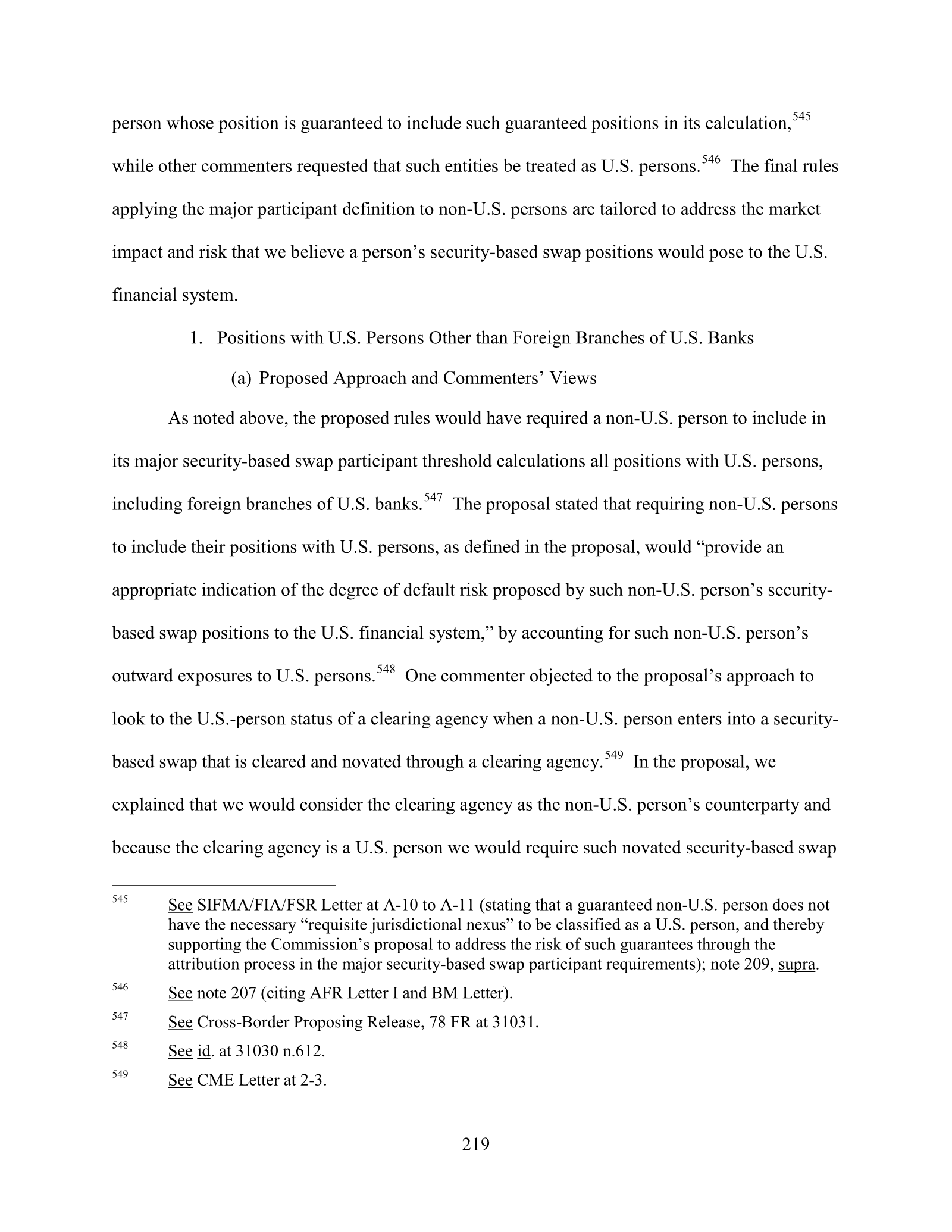 Complete printed PDF page 227