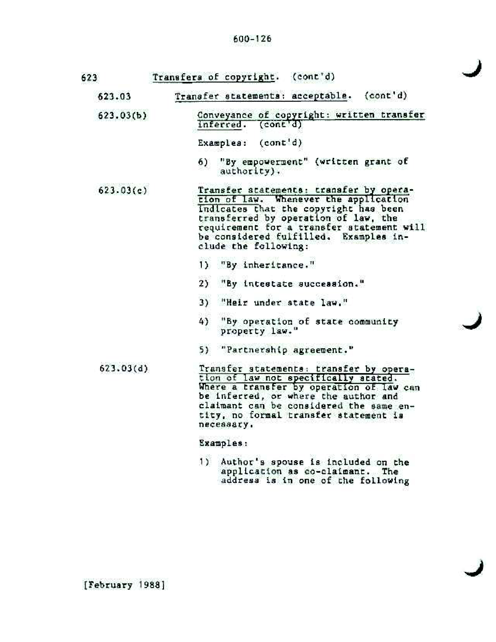 Complete printed PDF page 282