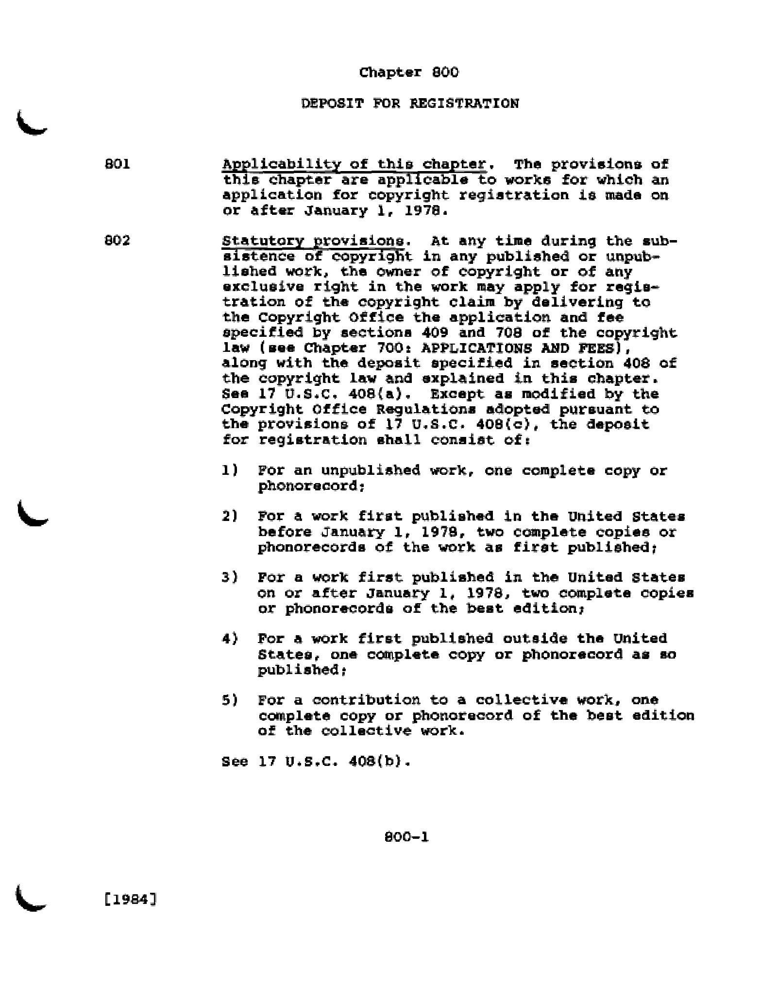 Complete printed PDF page 344