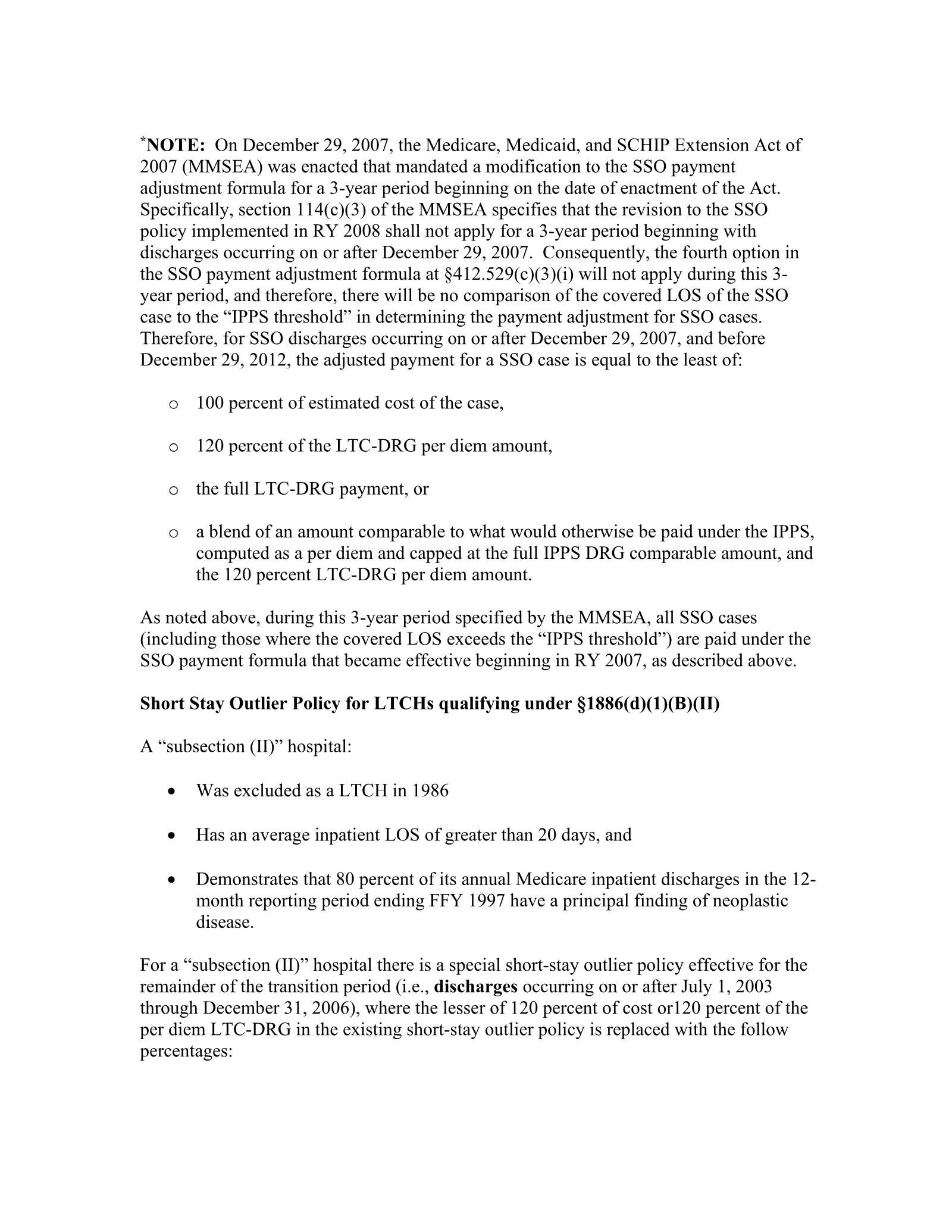 Complete printed PDF page 257