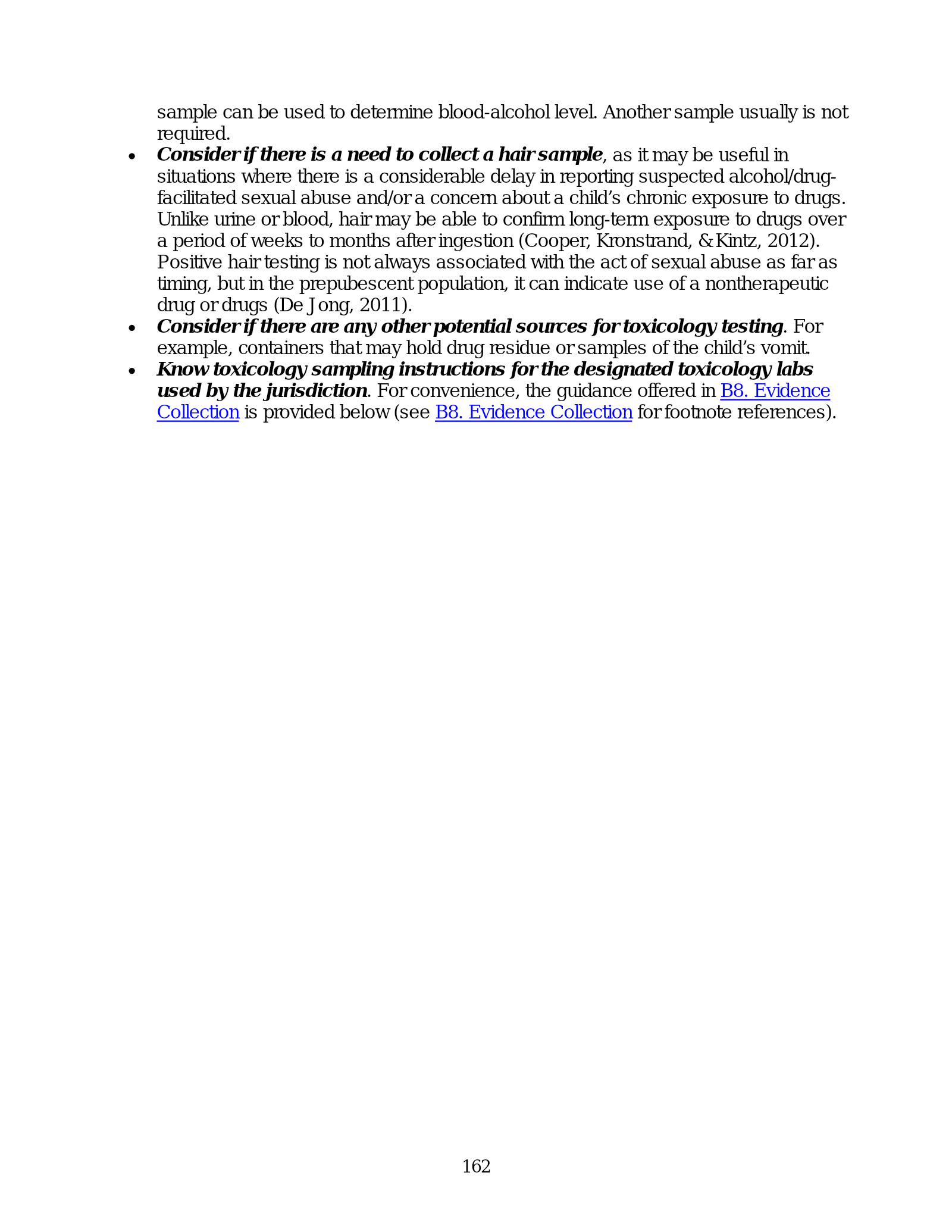 Complete printed PDF page 168