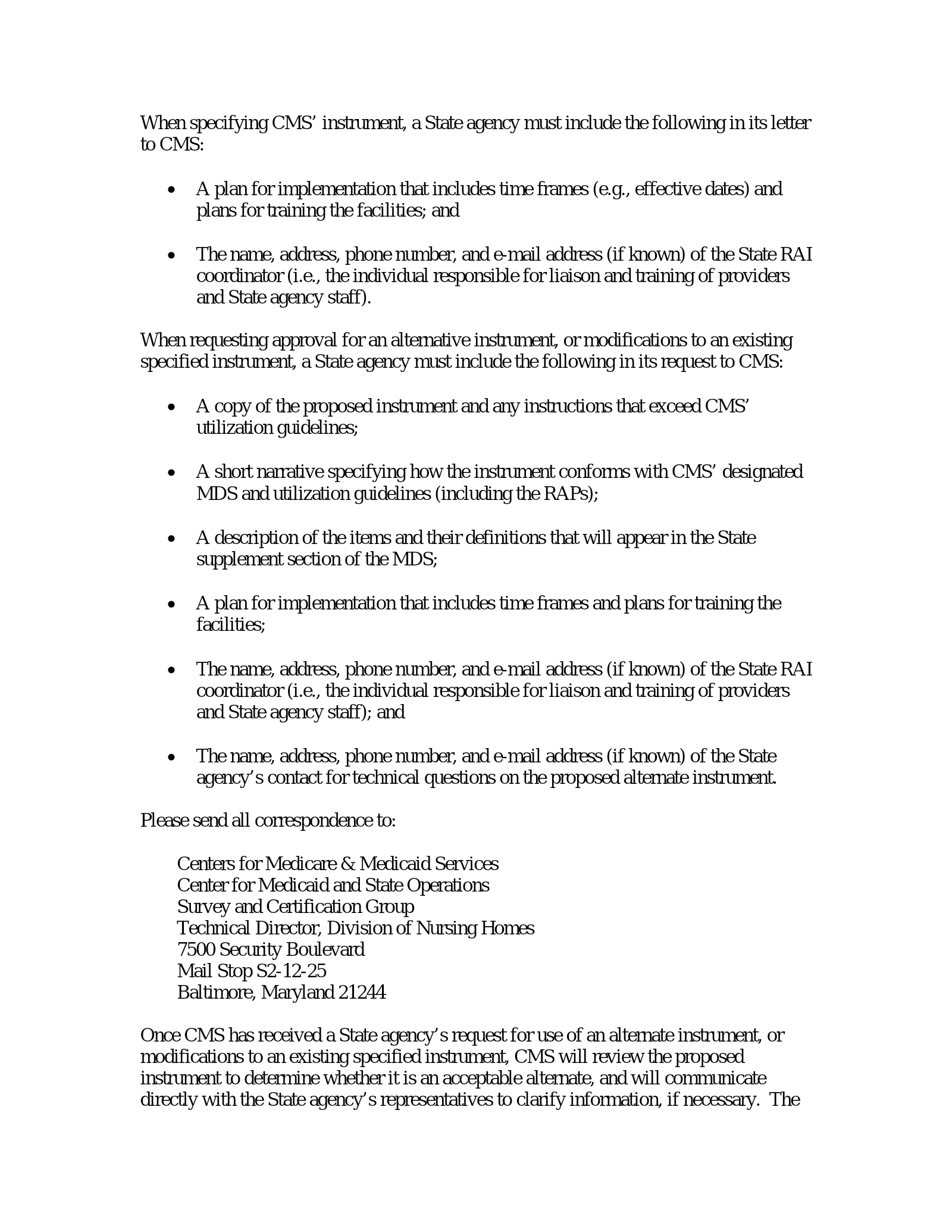 Complete printed PDF page 71