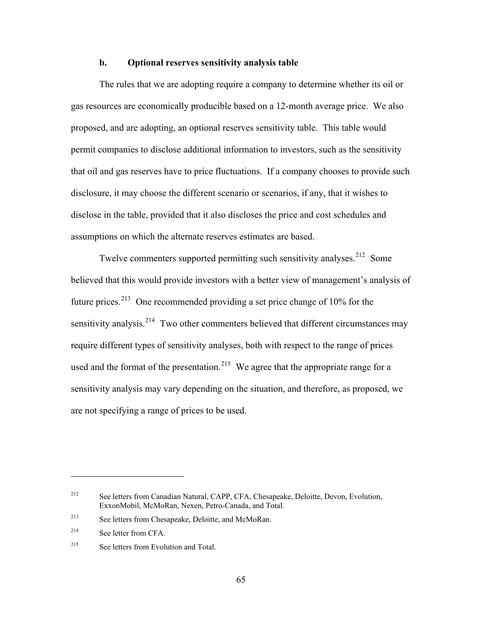 Complete printed PDF page 65