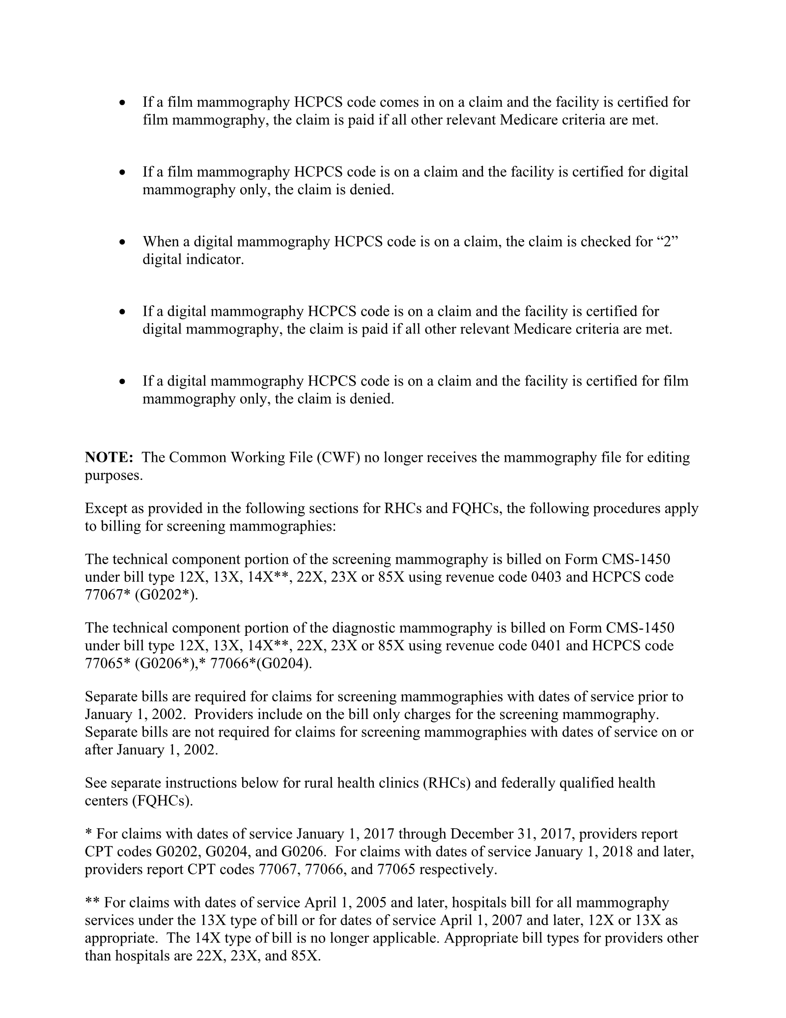 Complete printed PDF page 63