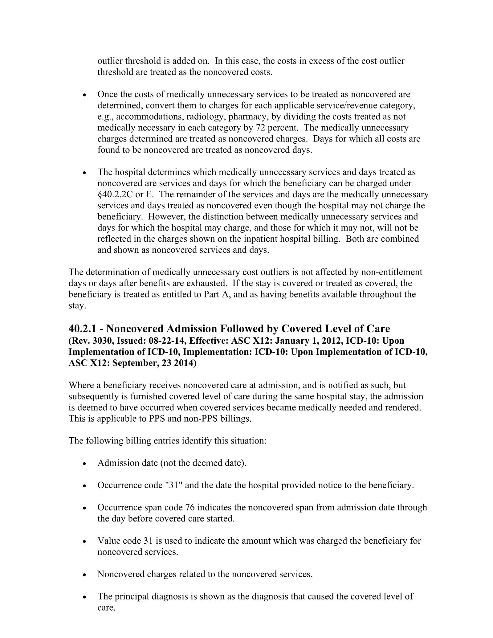 Complete printed PDF page 106