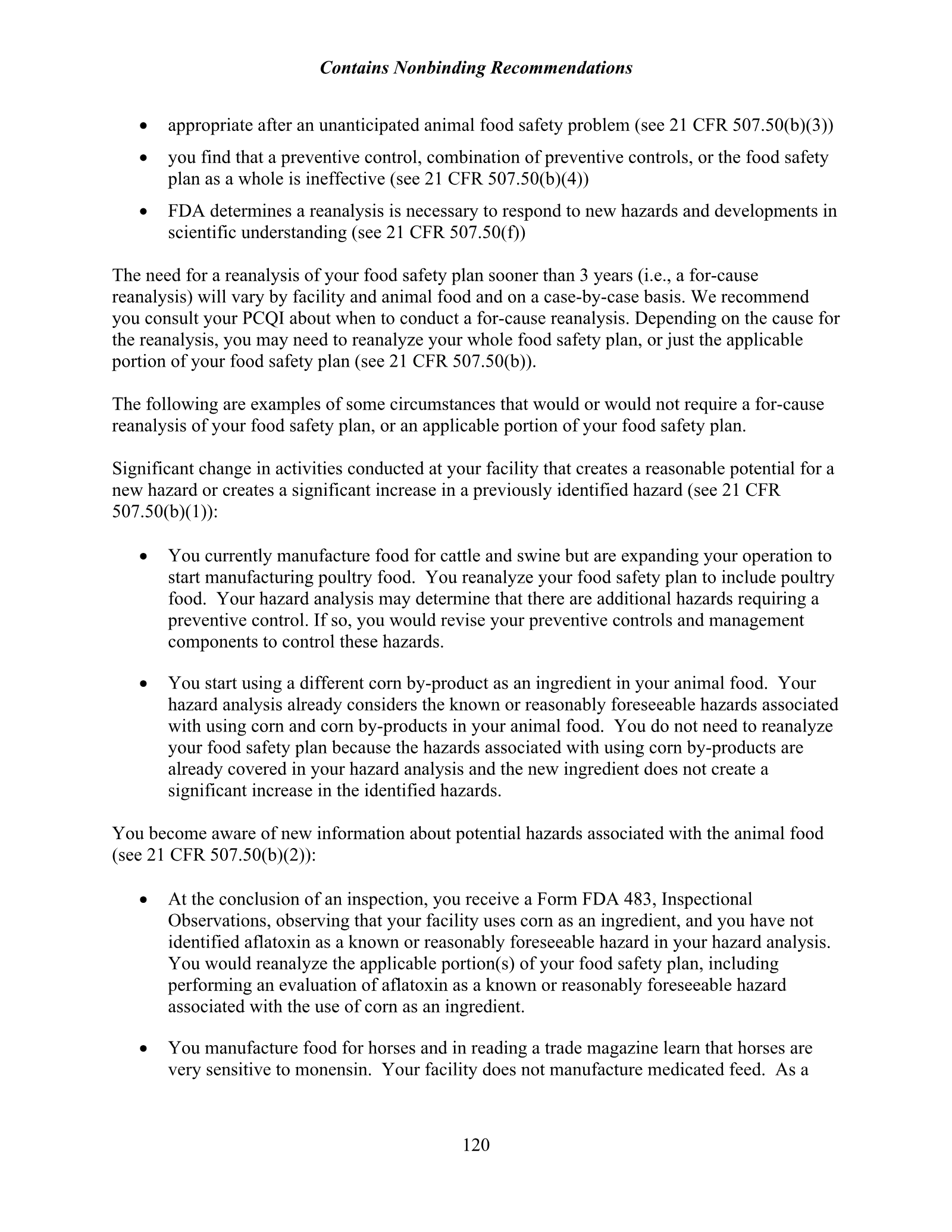 Complete printed PDF page 126