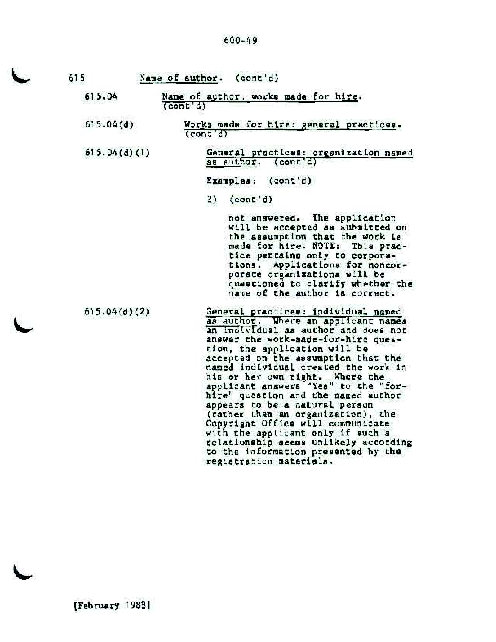 Complete printed PDF page 205