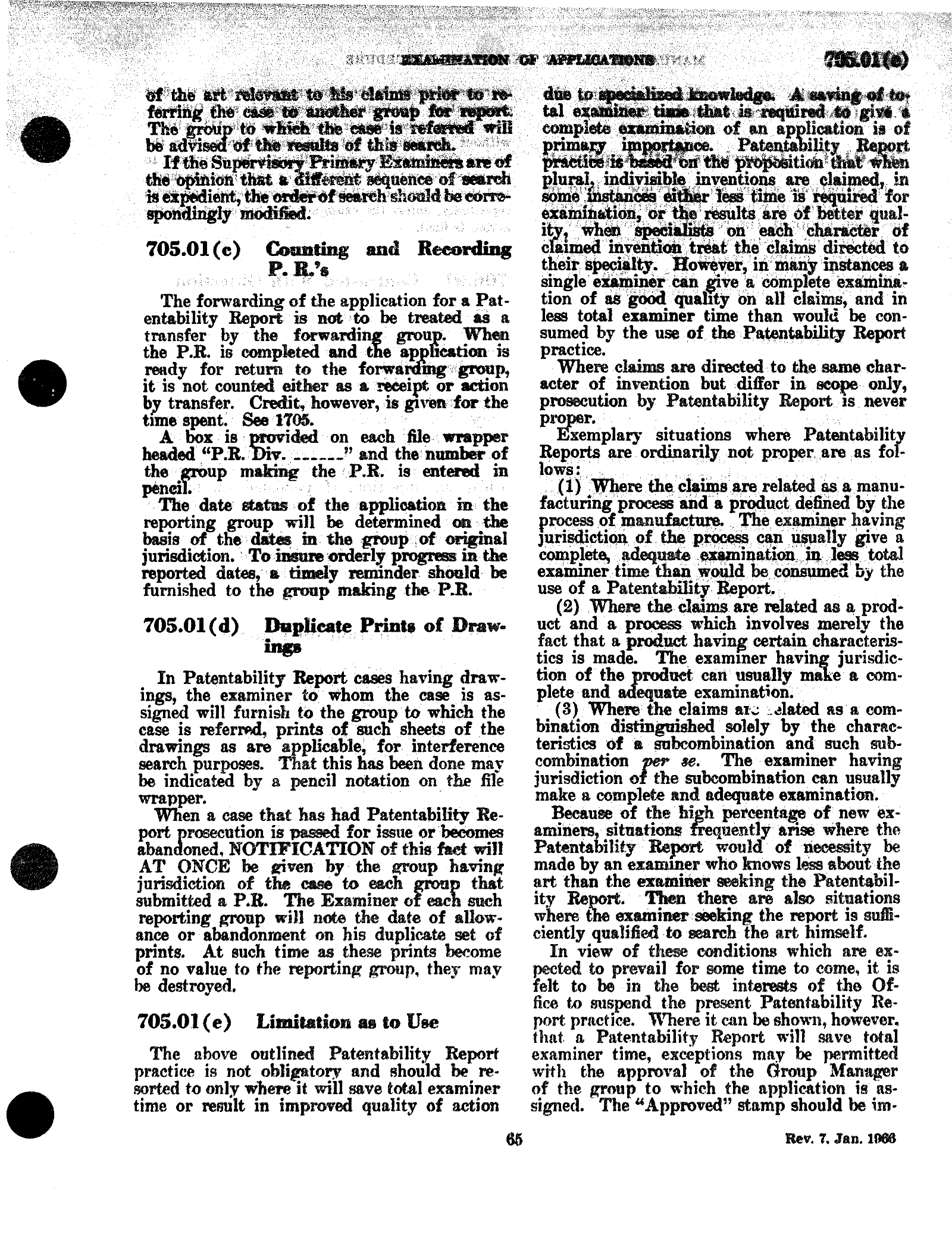 Complete printed PDF page 5
