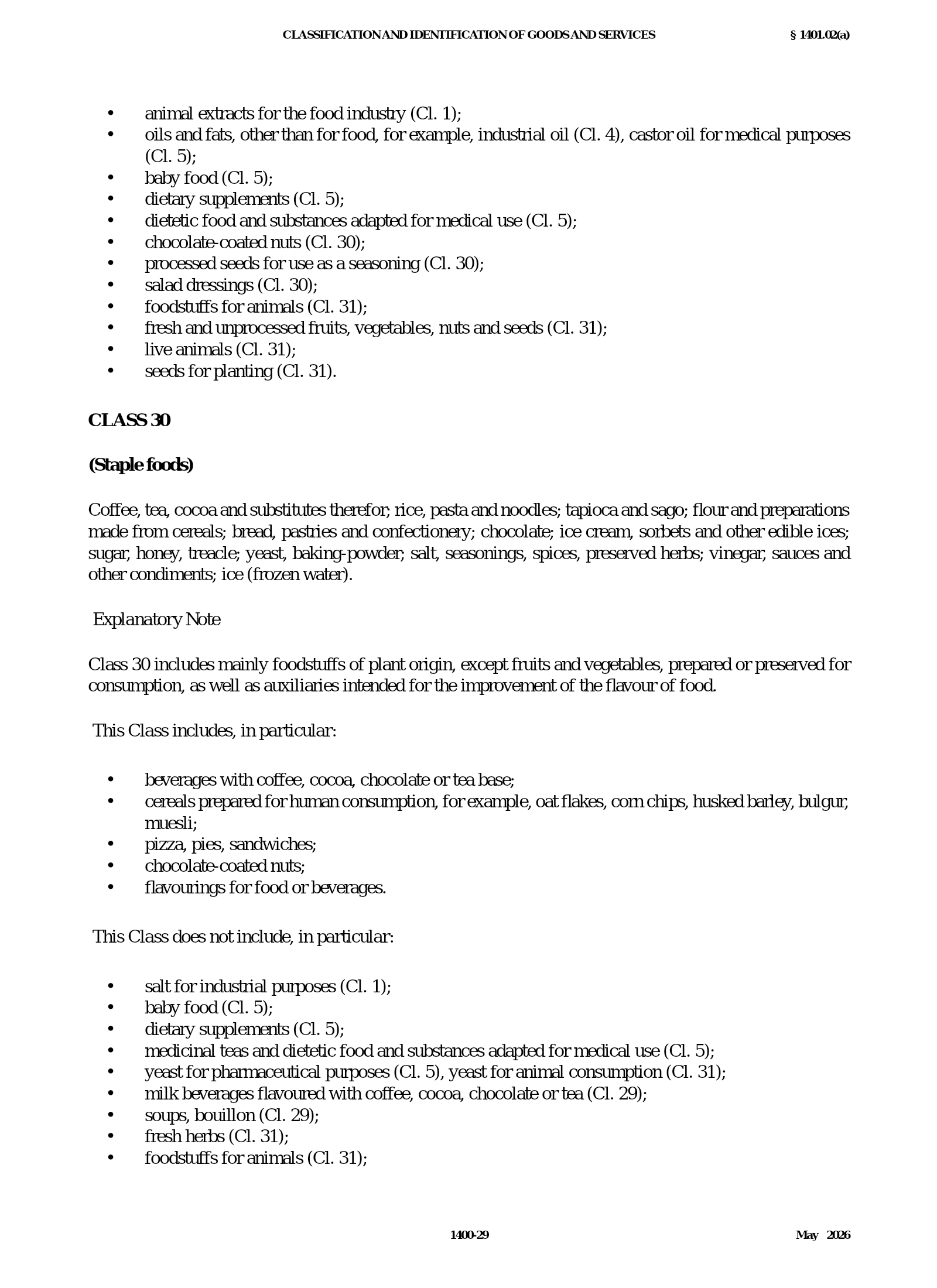 Complete printed PDF page 29